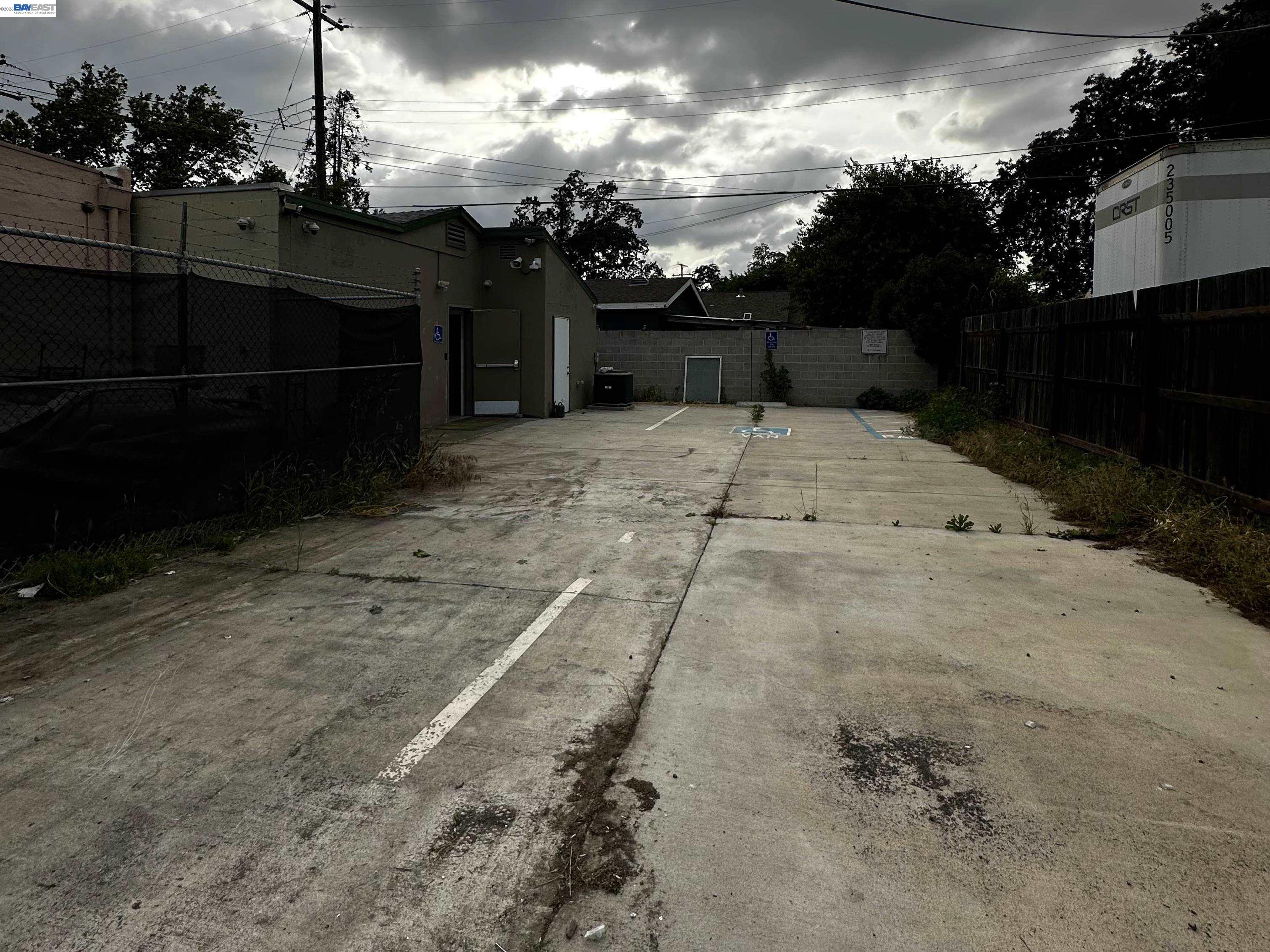 1439 Arcade Blvd, Sacramento, CA, 95815
