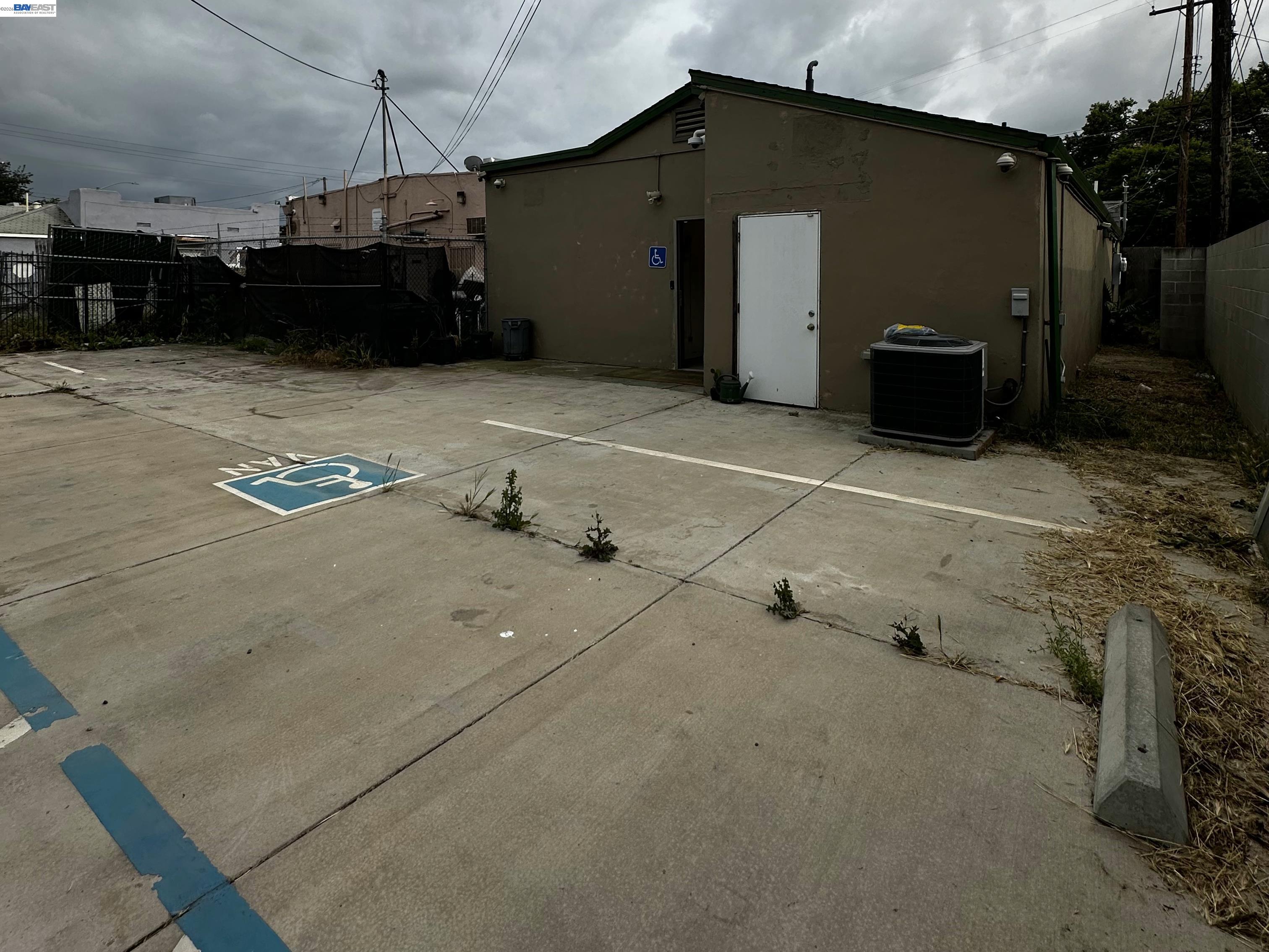 1439 Arcade Blvd, Sacramento, CA, 95815