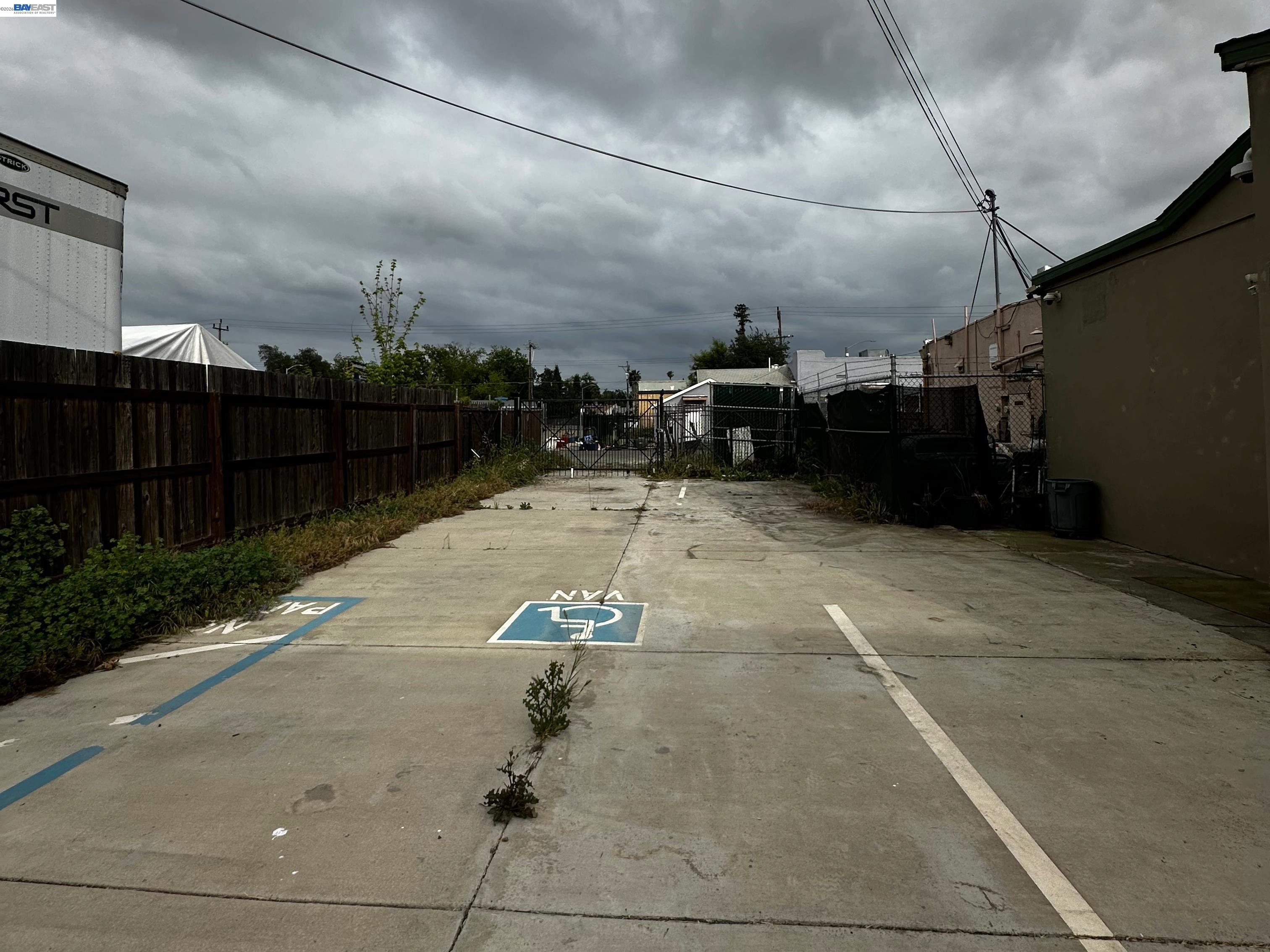 1439 Arcade Blvd, Sacramento, CA, 95815