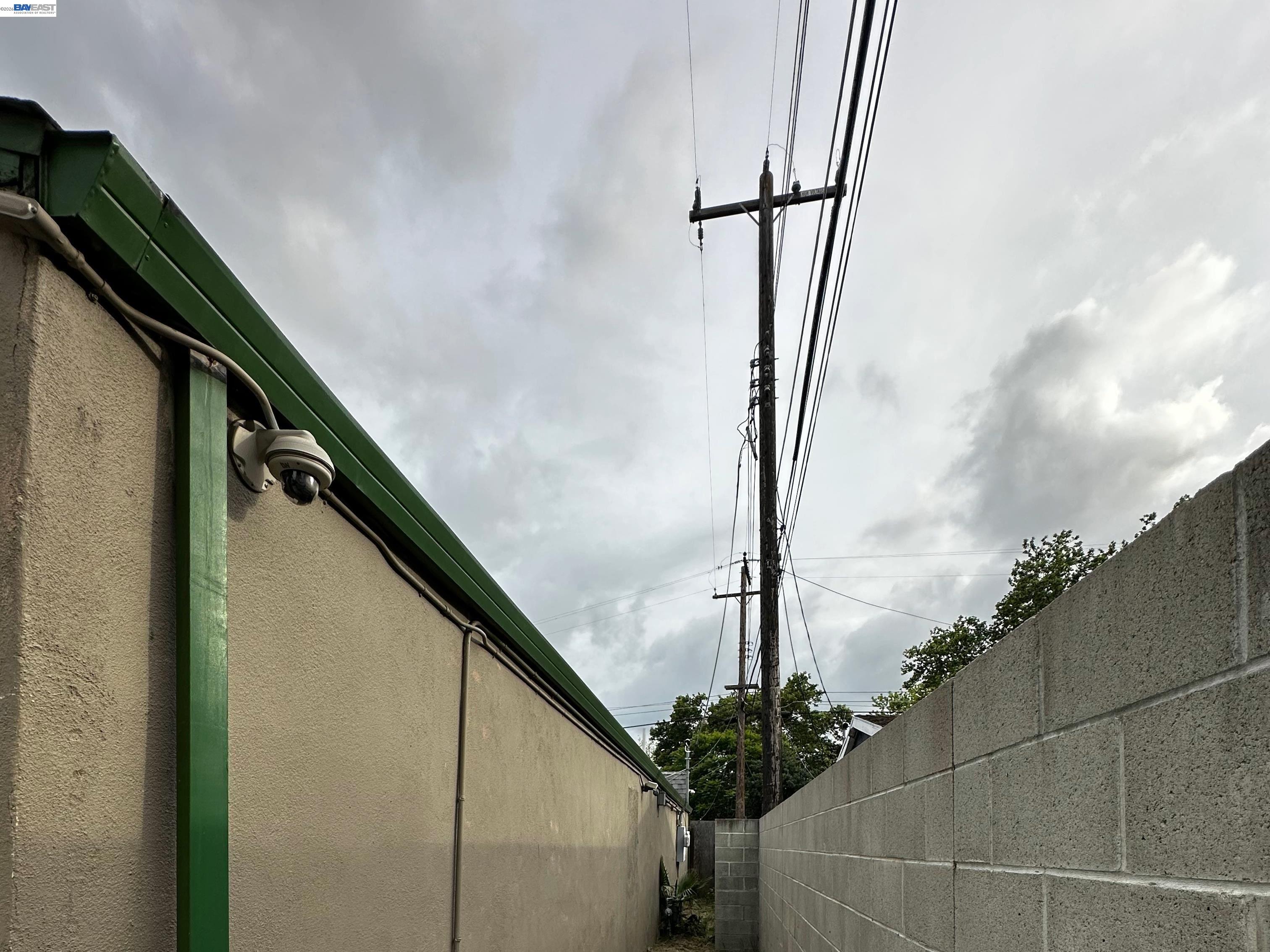 1439 Arcade Blvd, Sacramento, CA, 95815