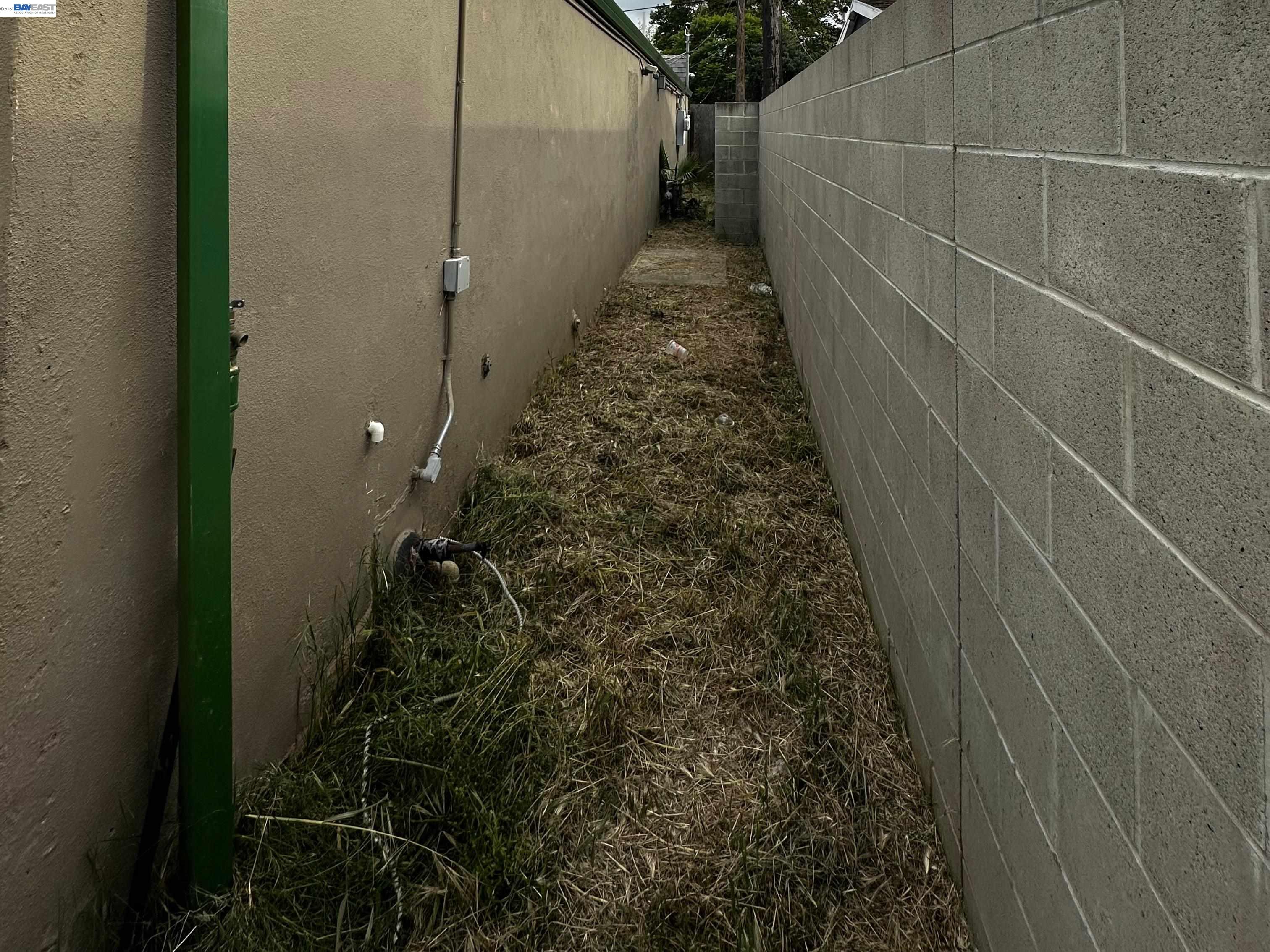 1439 Arcade Blvd, Sacramento, CA, 95815