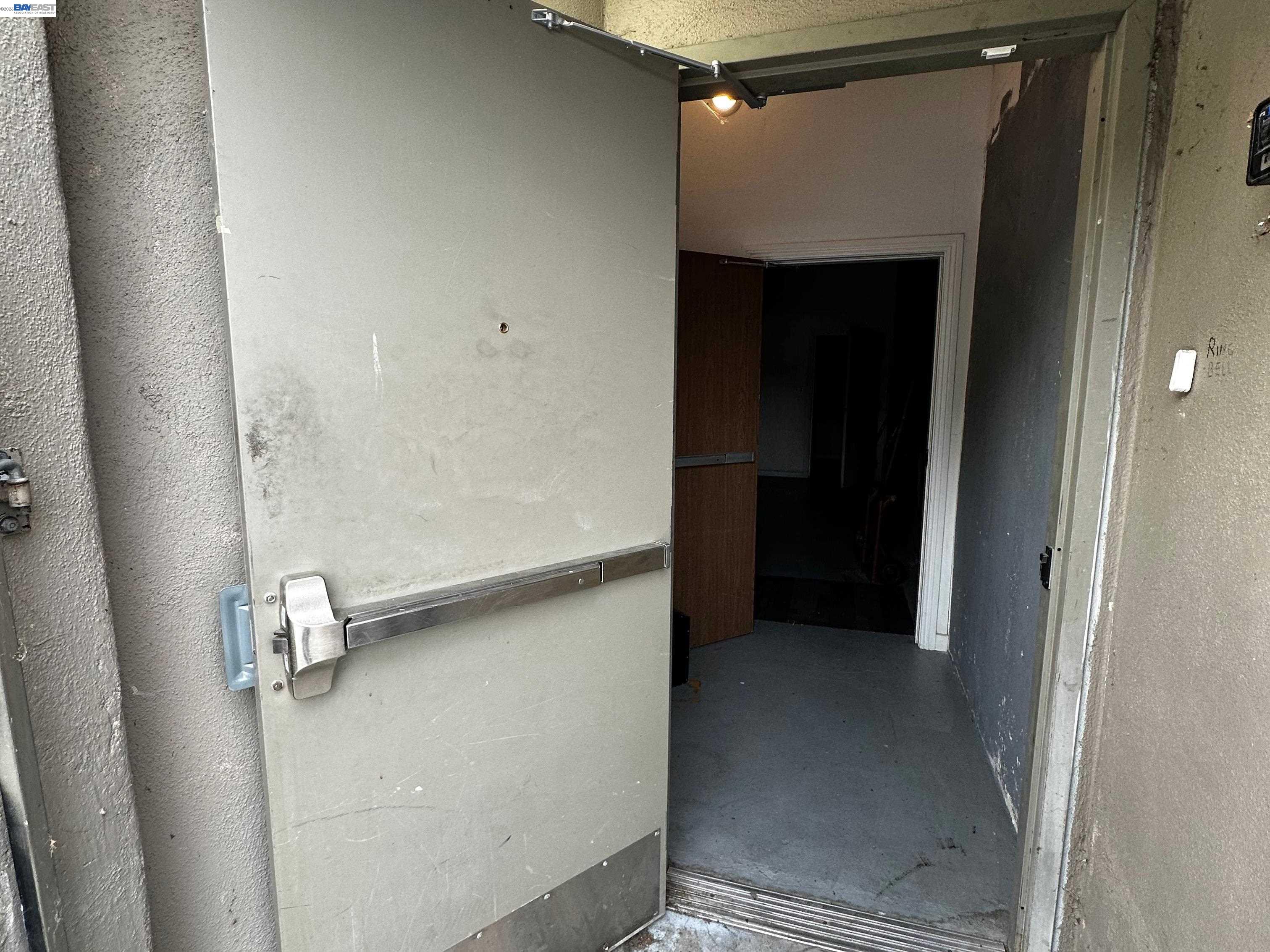 1439 Arcade Blvd, Sacramento, CA, 95815