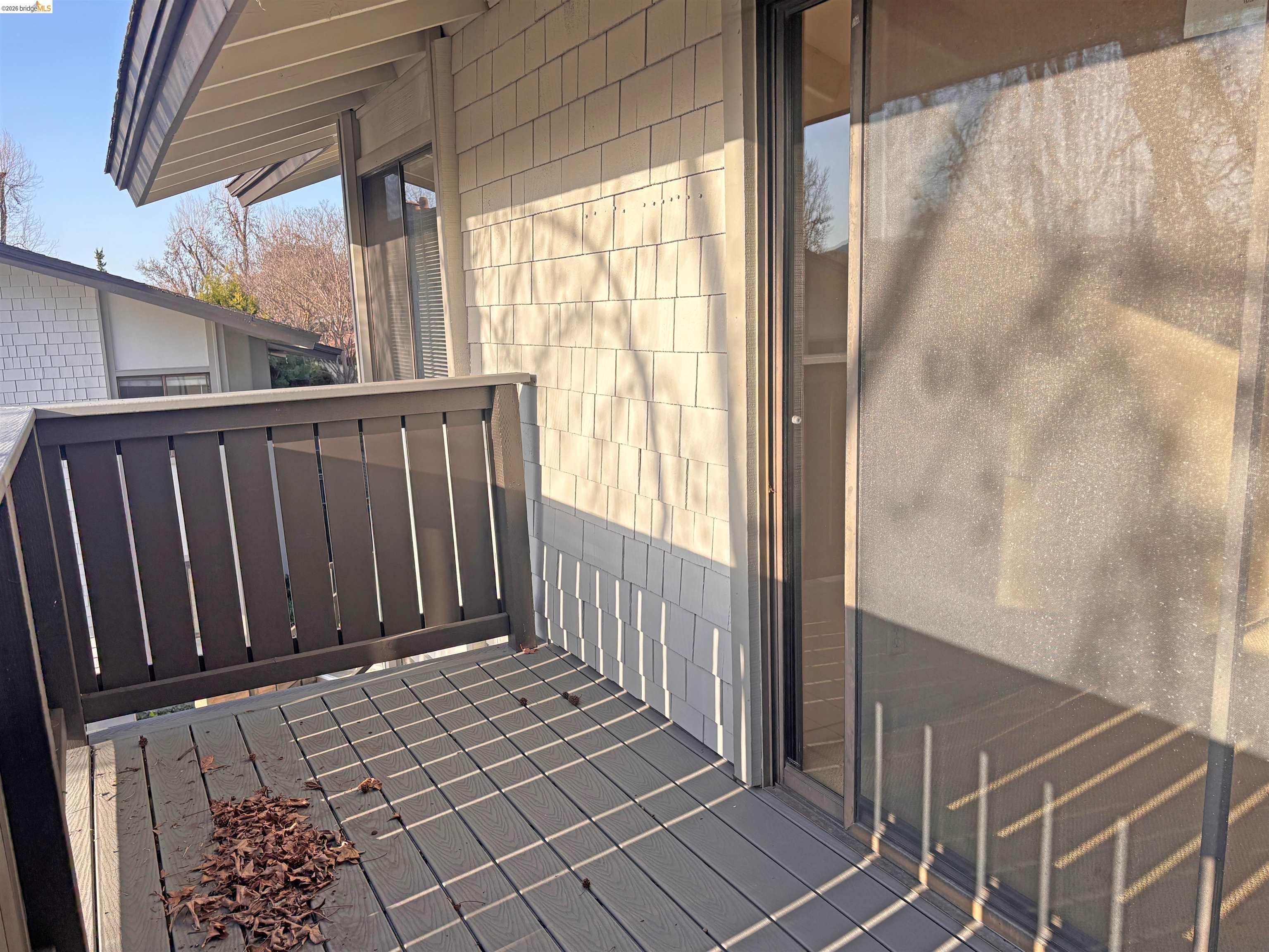 1140 Detroit Avenue UNIT 14, Concord, CA, 94520