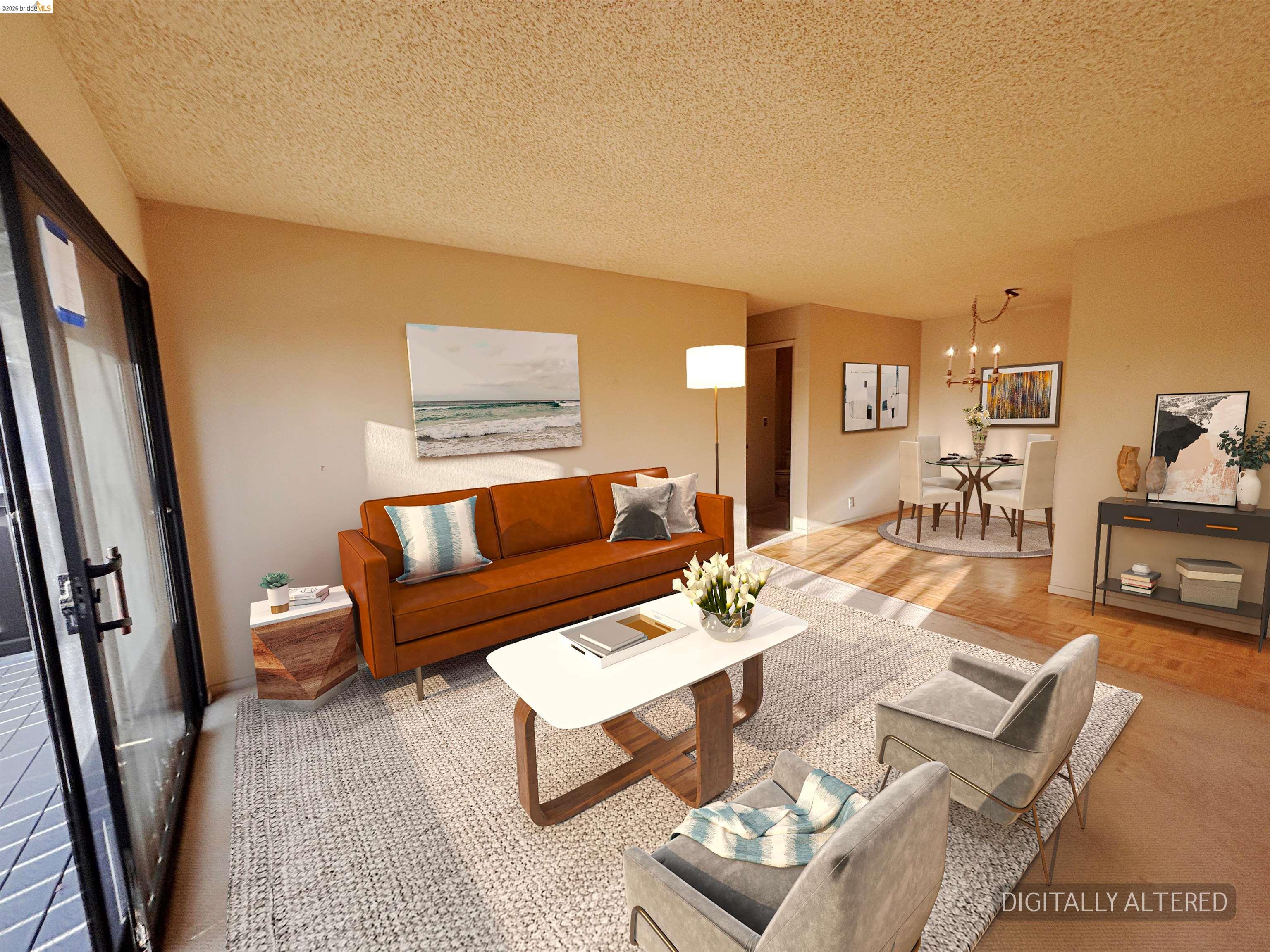 Photo #6: 41132492 Listing: Photo #6