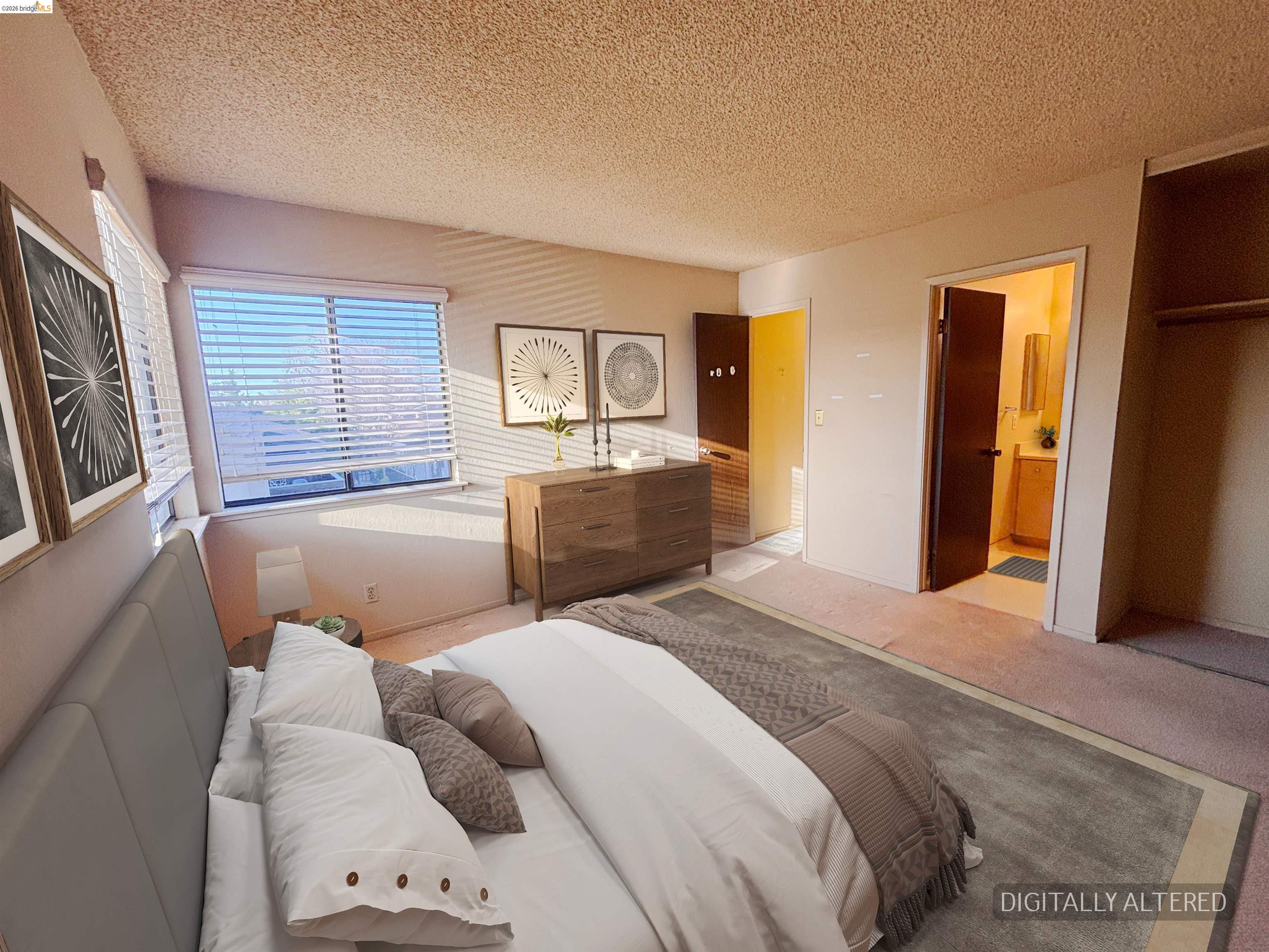 Photo #10: 41132492 Listing: Photo #10