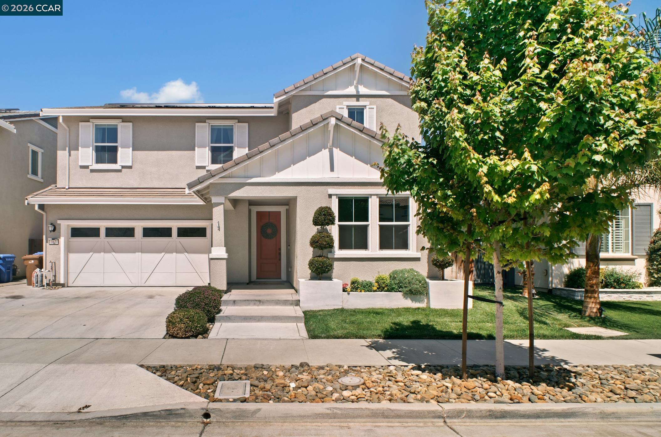 9253 Shearwater Cir, Discovery Bay, CA, 94505