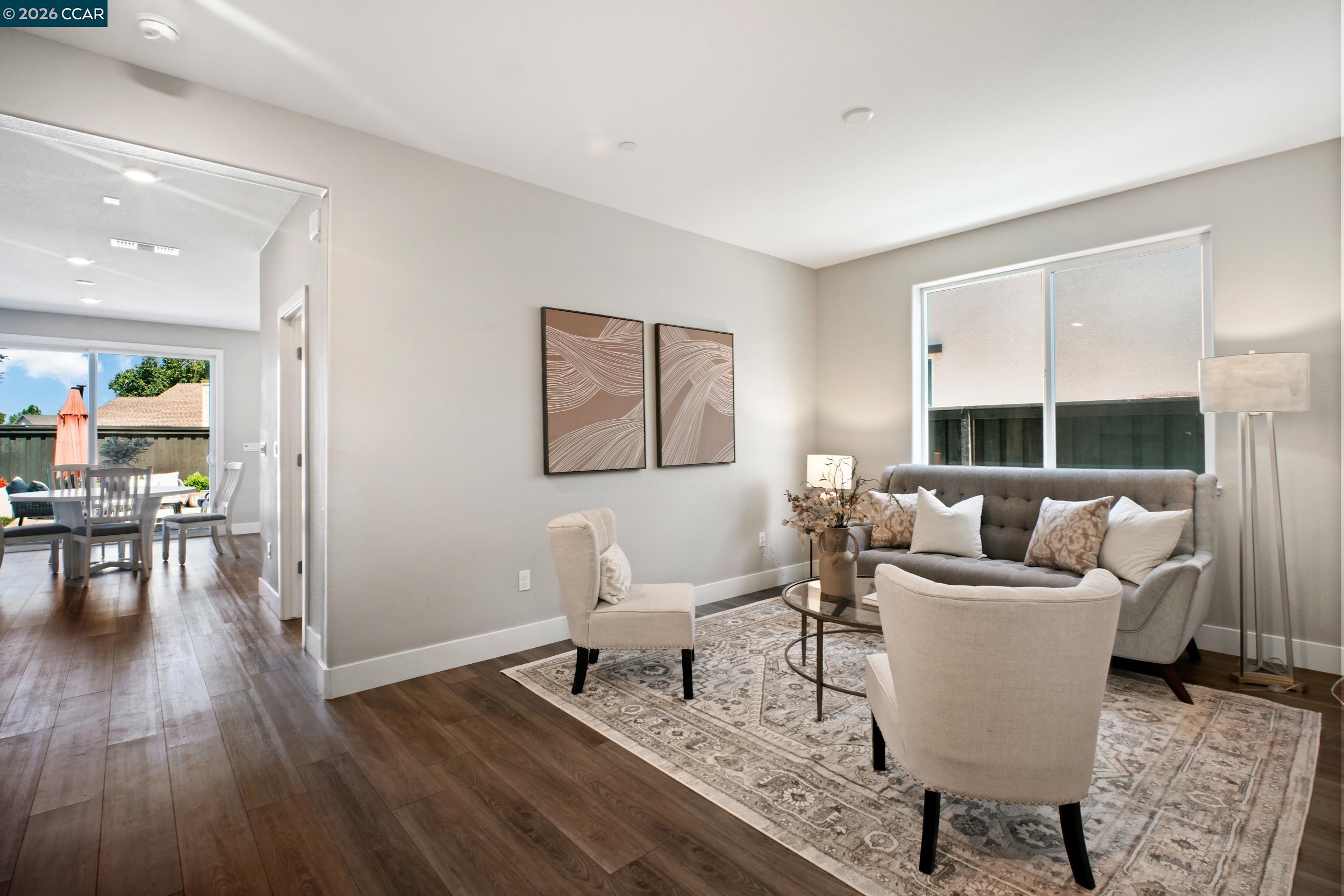 163 Canary Creek Way, Brentwood CA 94513 — photo 11