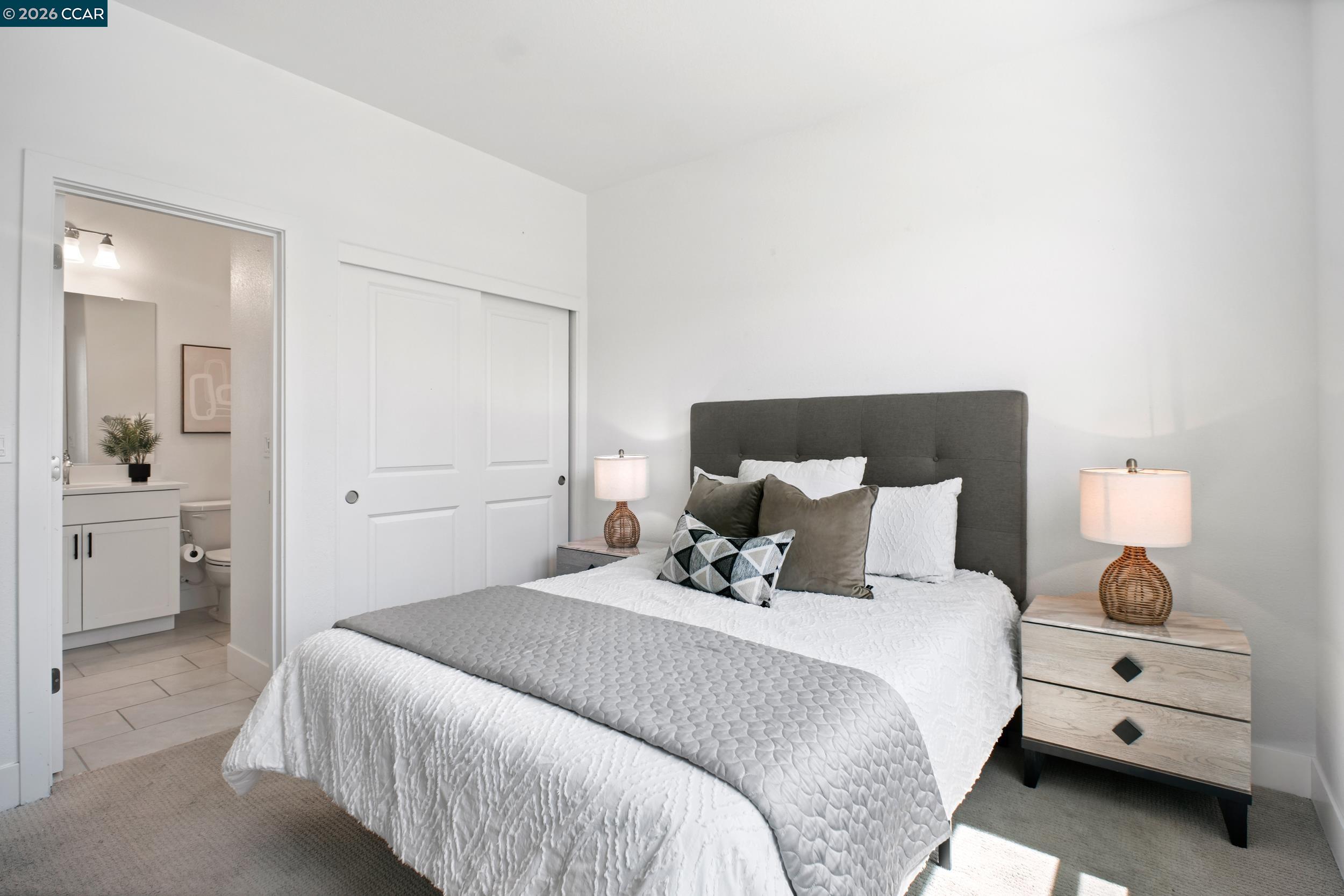 163 Canary Creek Way, Brentwood CA 94513 — photo 13