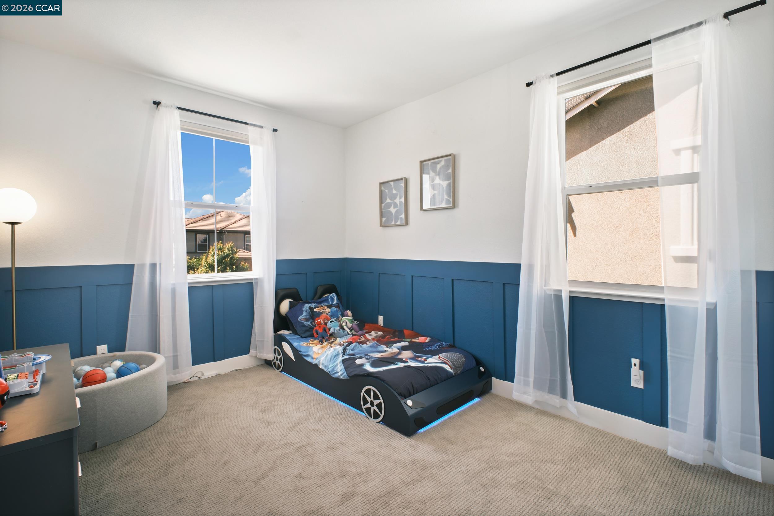 163 Canary Creek Way, Brentwood CA 94513 — photo 30