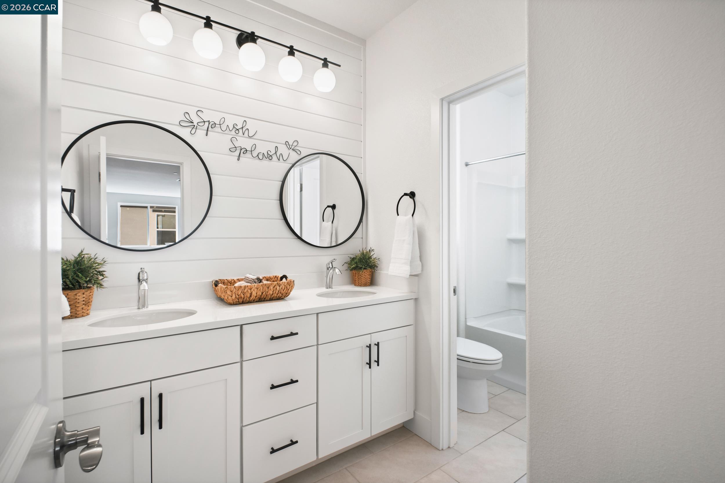 163 Canary Creek Way, Brentwood CA 94513 — photo 31