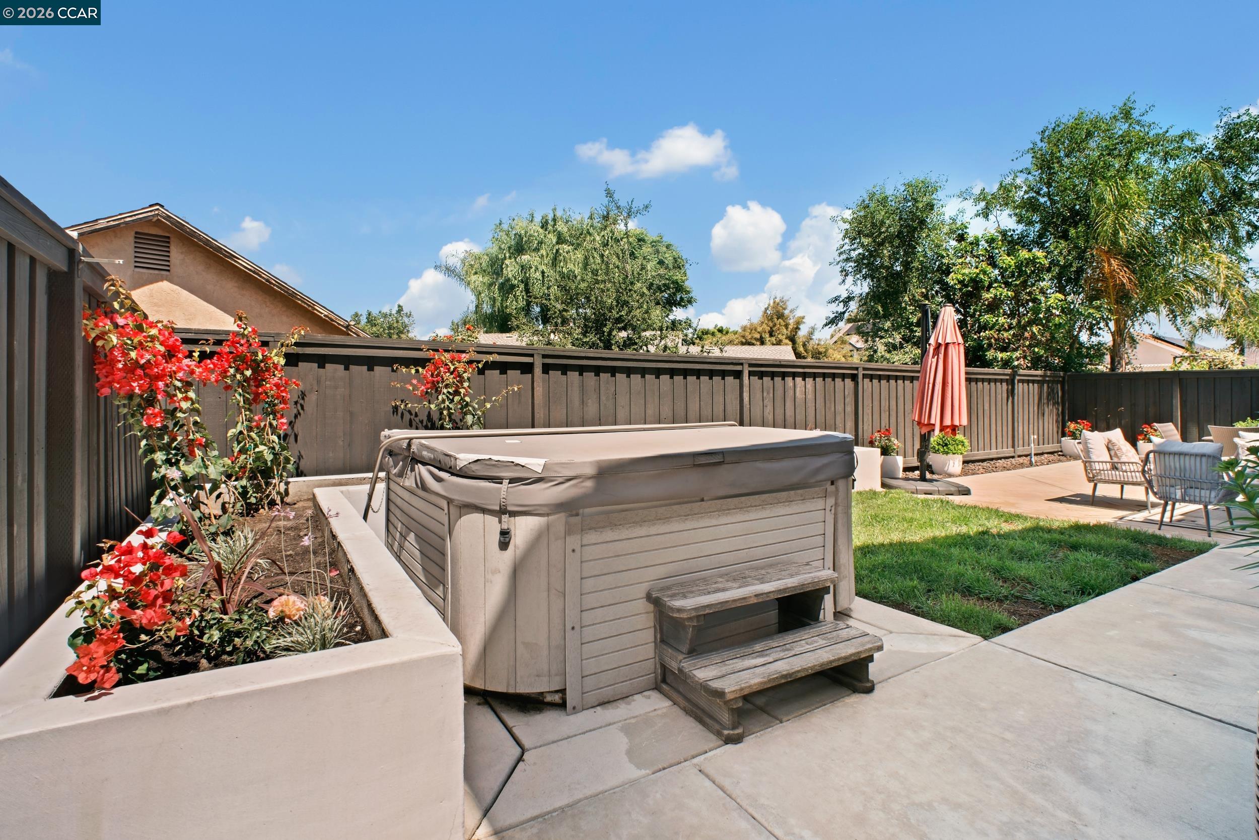 163 Canary Creek Way, Brentwood CA 94513 — photo 36