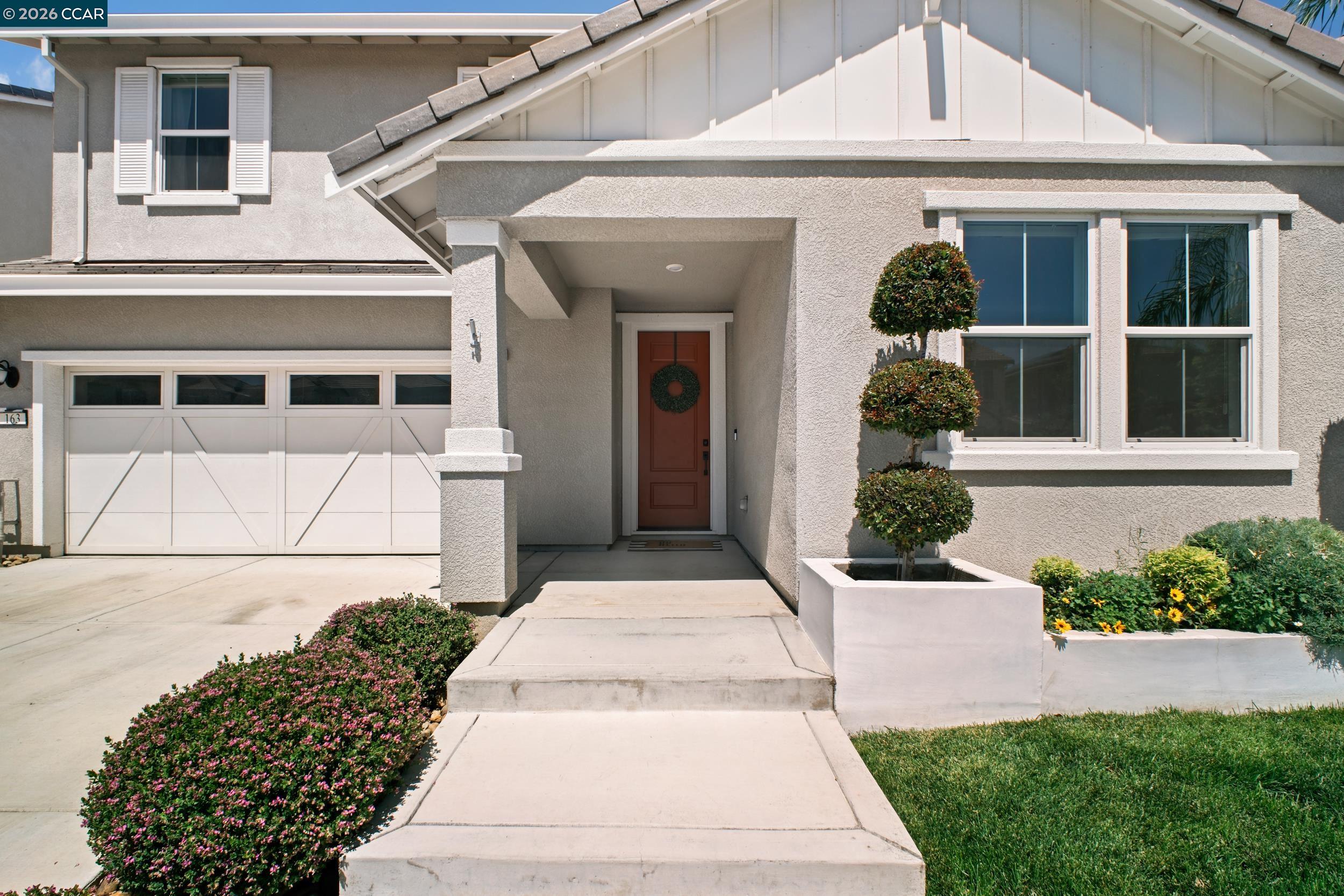 163 Canary Creek Way, Brentwood CA 94513 — photo 37