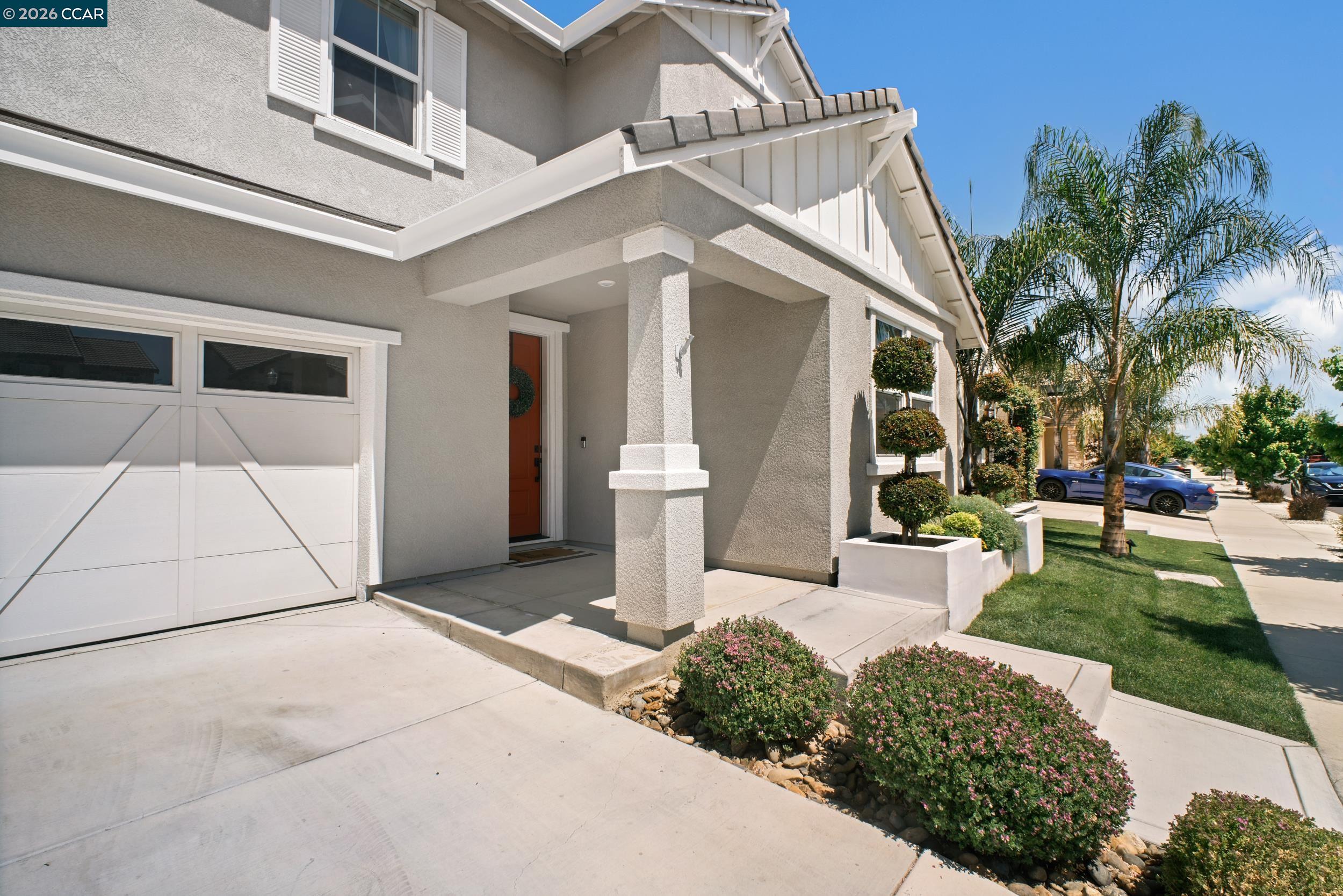 163 Canary Creek Way, Brentwood CA 94513 — photo 39