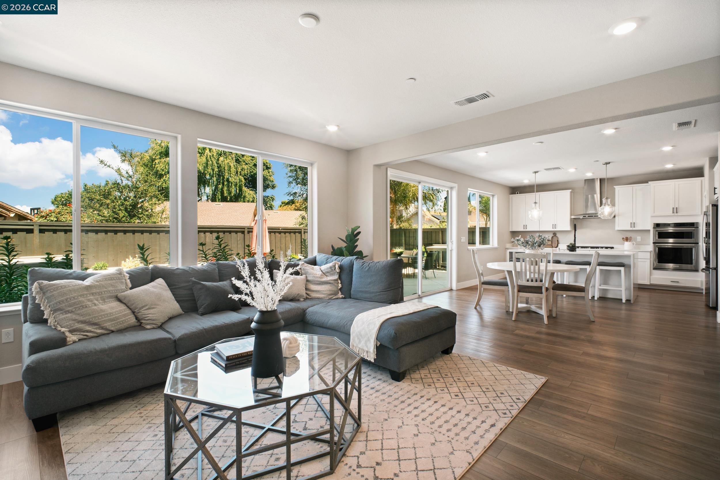 163 Canary Creek Way, Brentwood CA 94513 — photo 9
