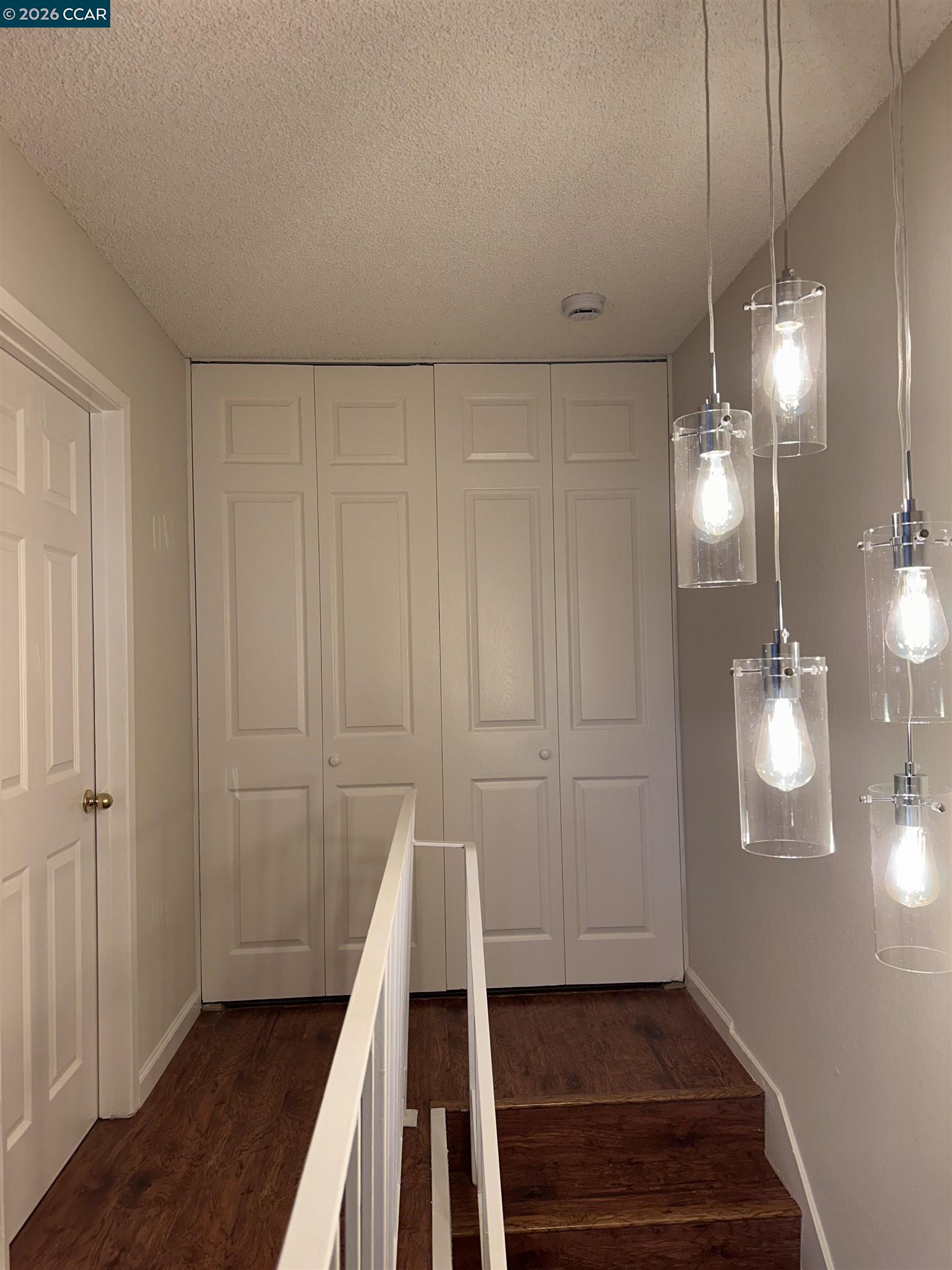 Photo #12: 41132494 Listing: Photo #12