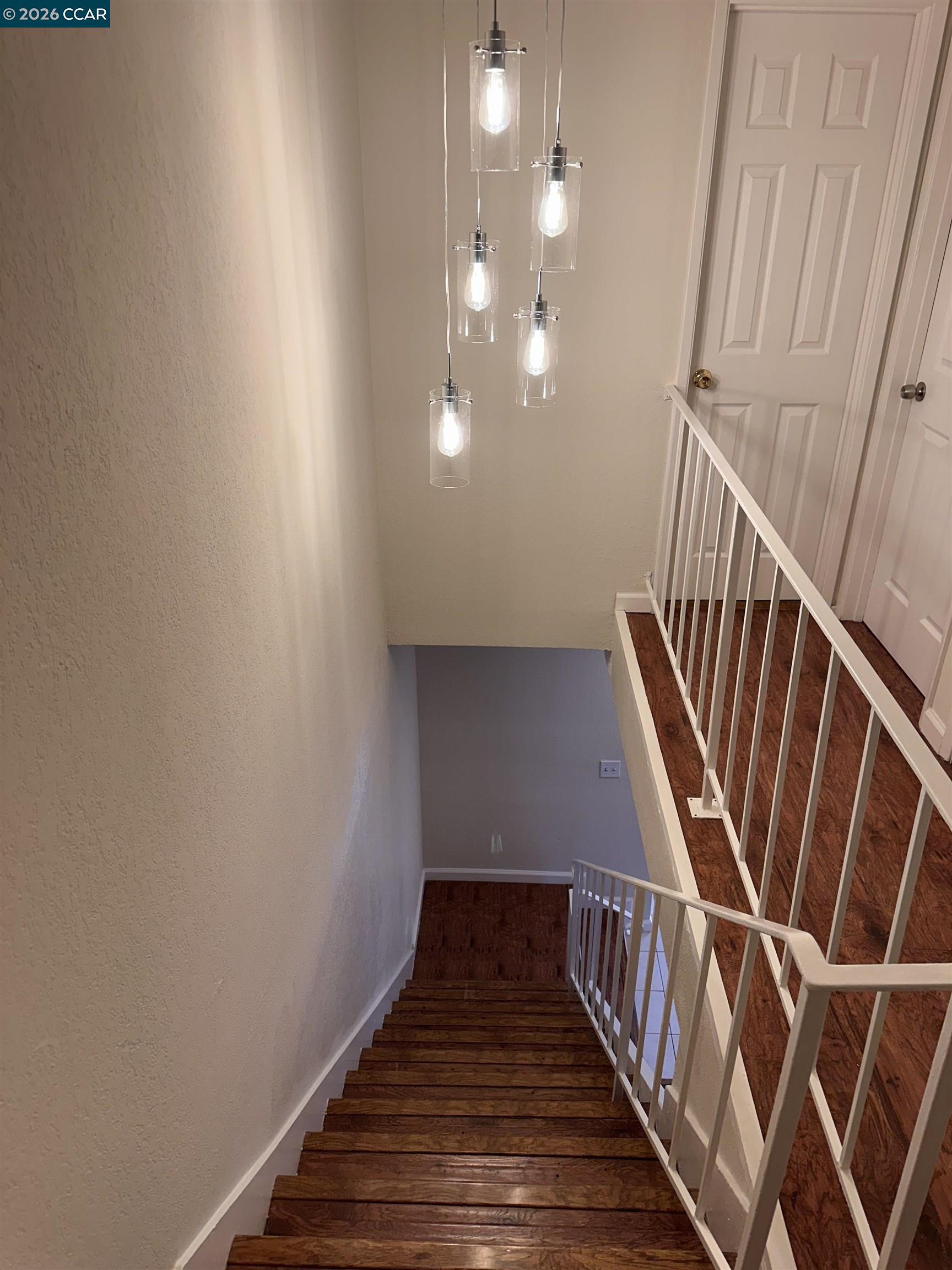 Photo #14: 41132494 Listing: Photo #14