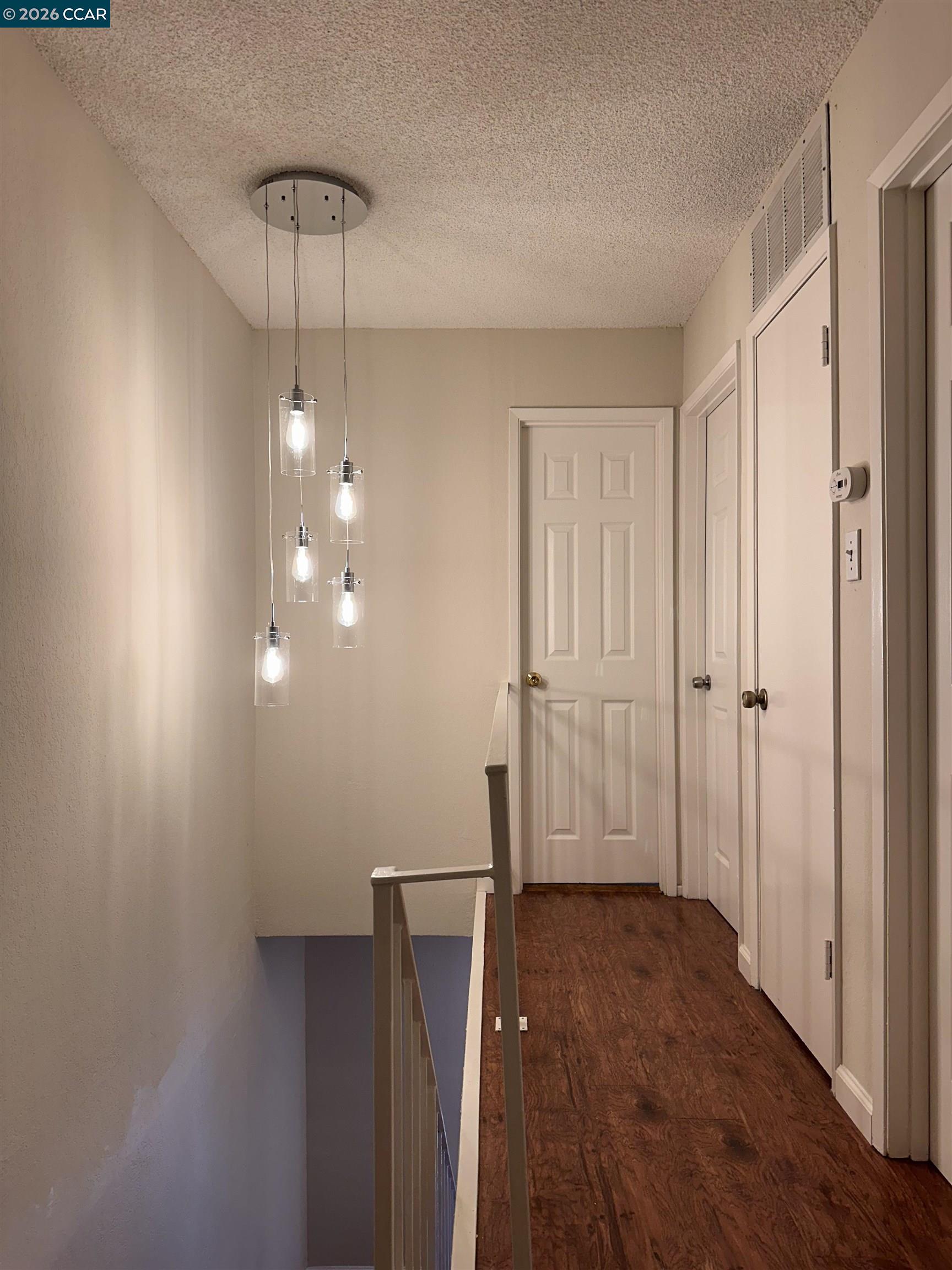 Photo #10: 41132494 Listing: Photo #10