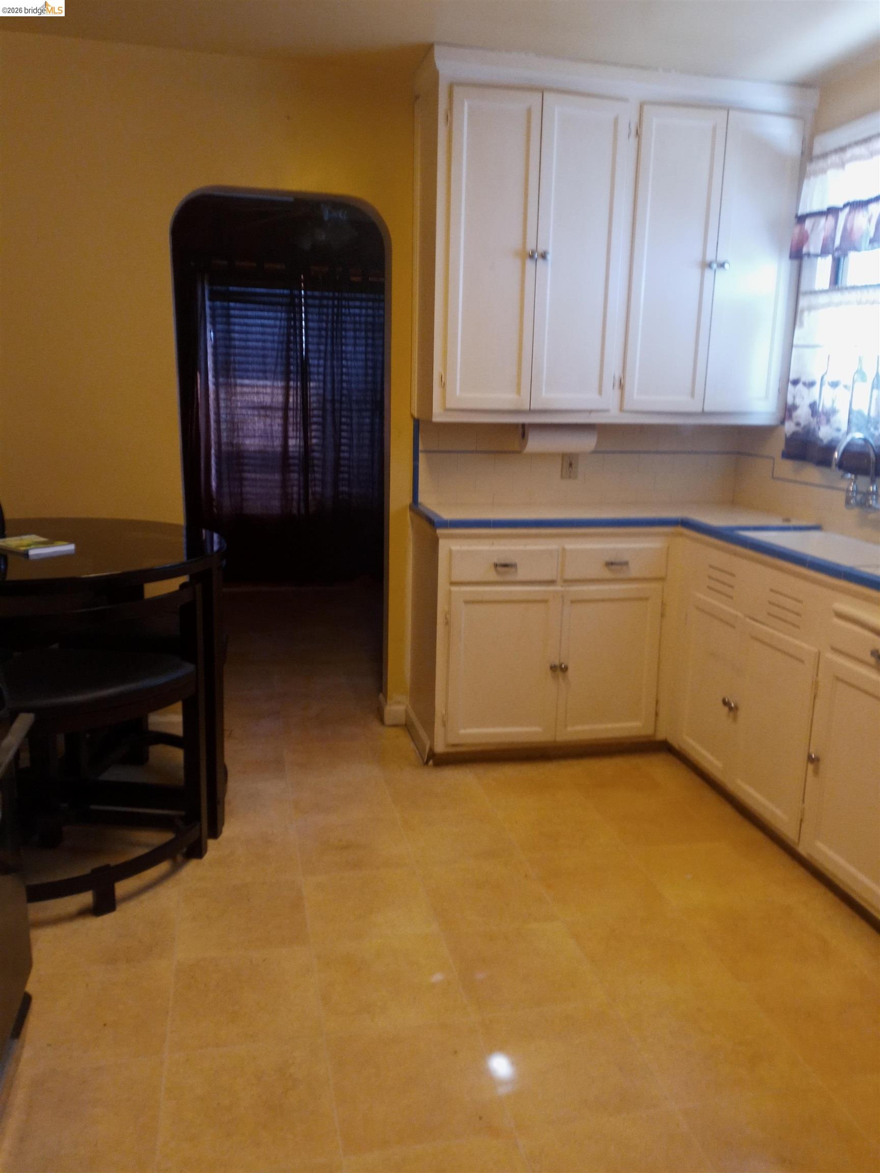 462 SPRINGS RD, Vallejo CA 94590 — photo 3
