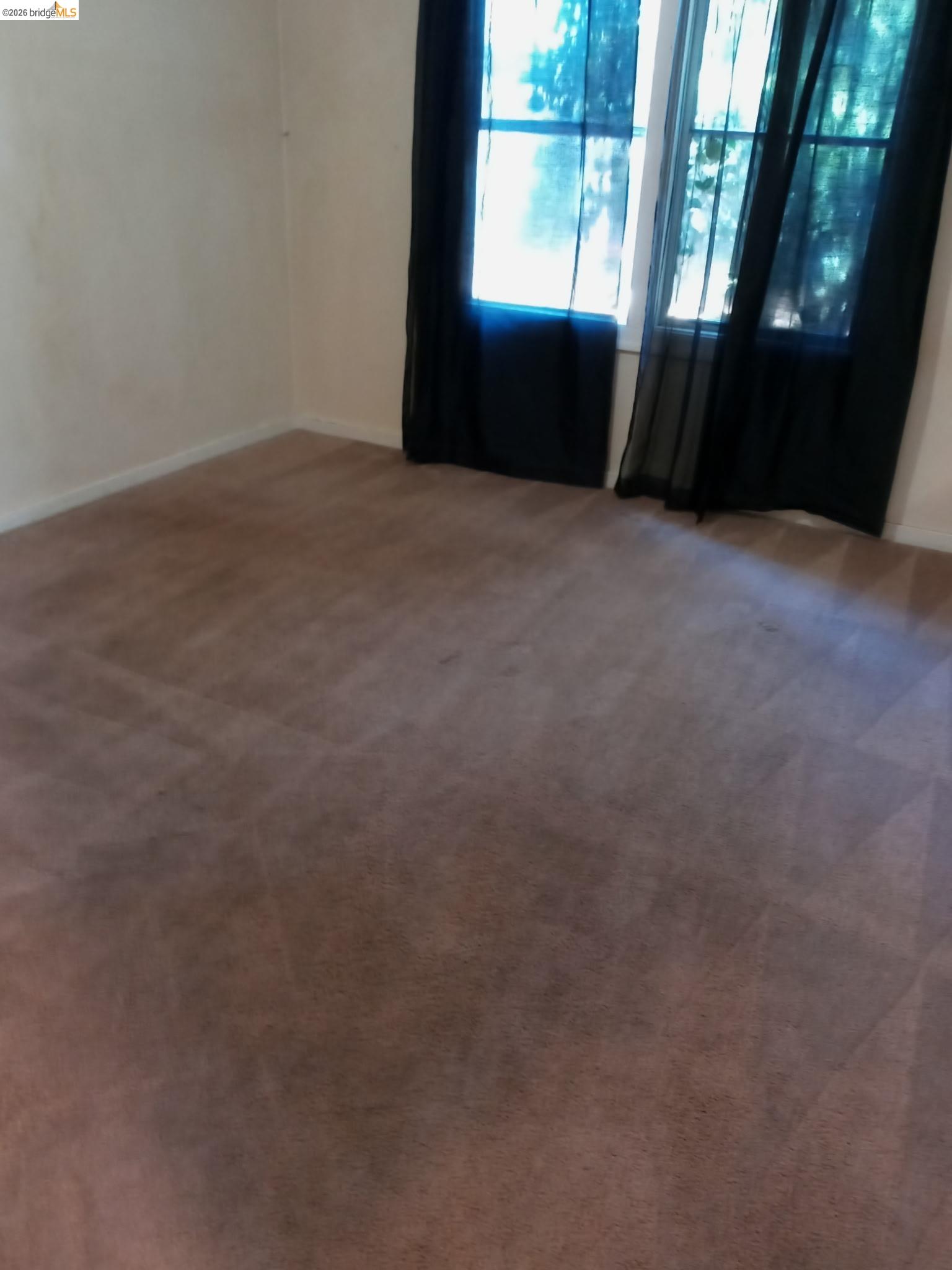 462 SPRINGS RD, Vallejo CA 94590 — photo 6