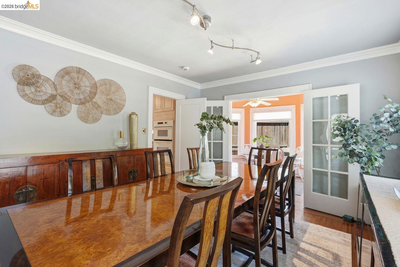 1134 Chatham Rd, Oakland CA 94610 — photo 15