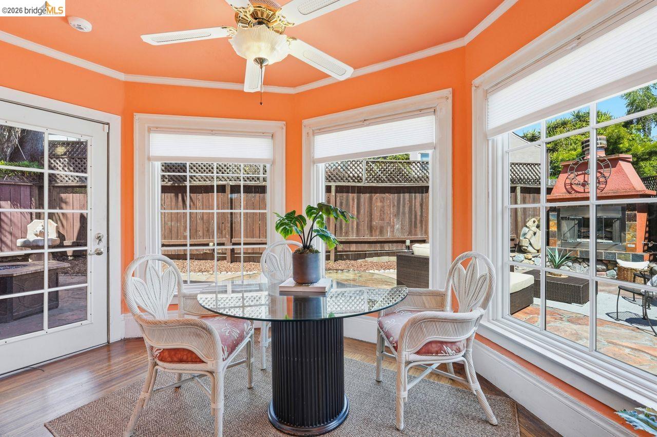 1134 Chatham Rd, Oakland CA 94610 — photo 16