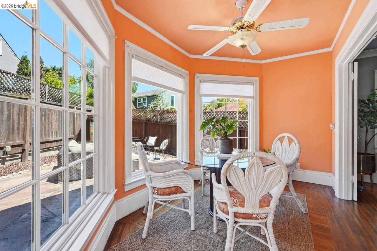 1134 Chatham Rd, Oakland CA 94610 — photo 17