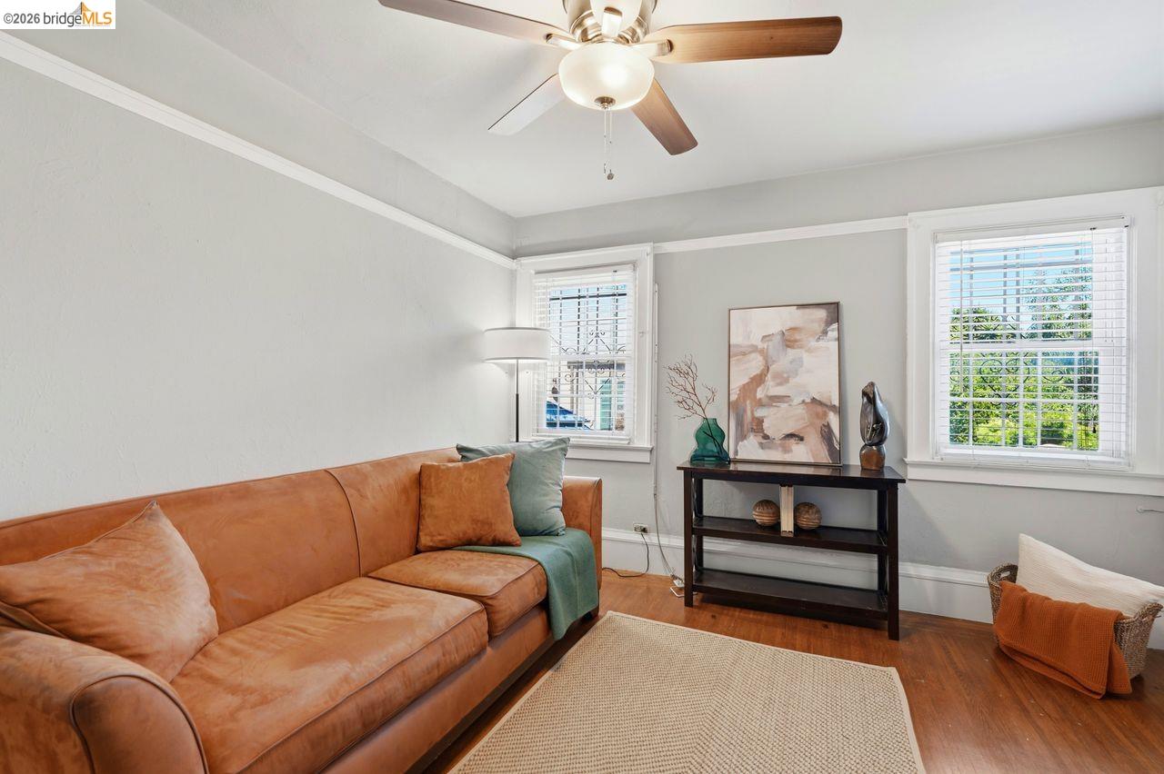 1134 Chatham Rd, Oakland CA 94610 — photo 21