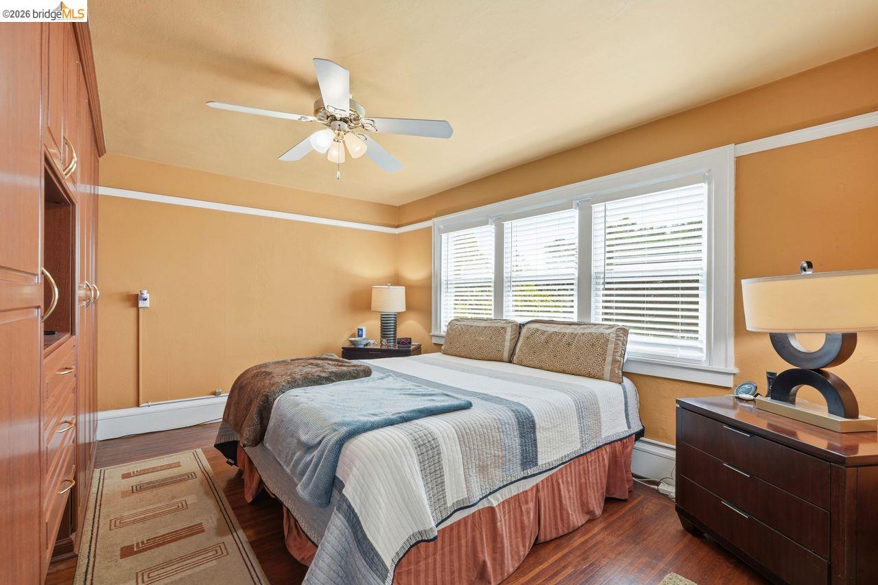1134 Chatham Rd, Oakland CA 94610 — photo 24