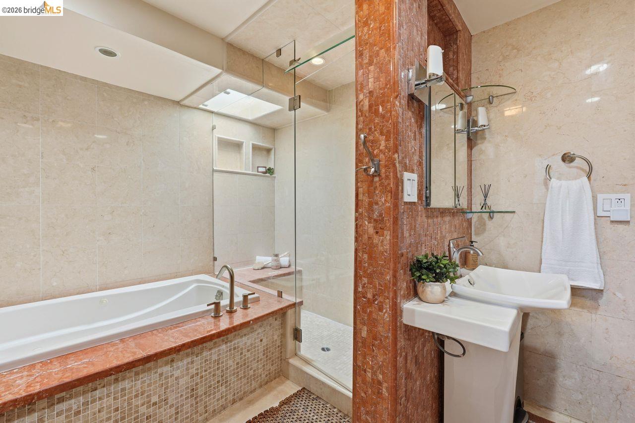 1134 Chatham Rd, Oakland CA 94610 — photo 29