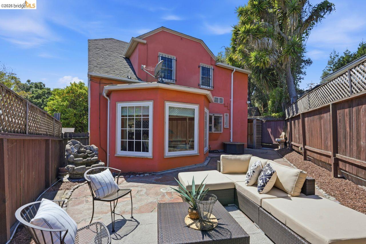 1134 Chatham Rd, Oakland CA 94610 — photo 32