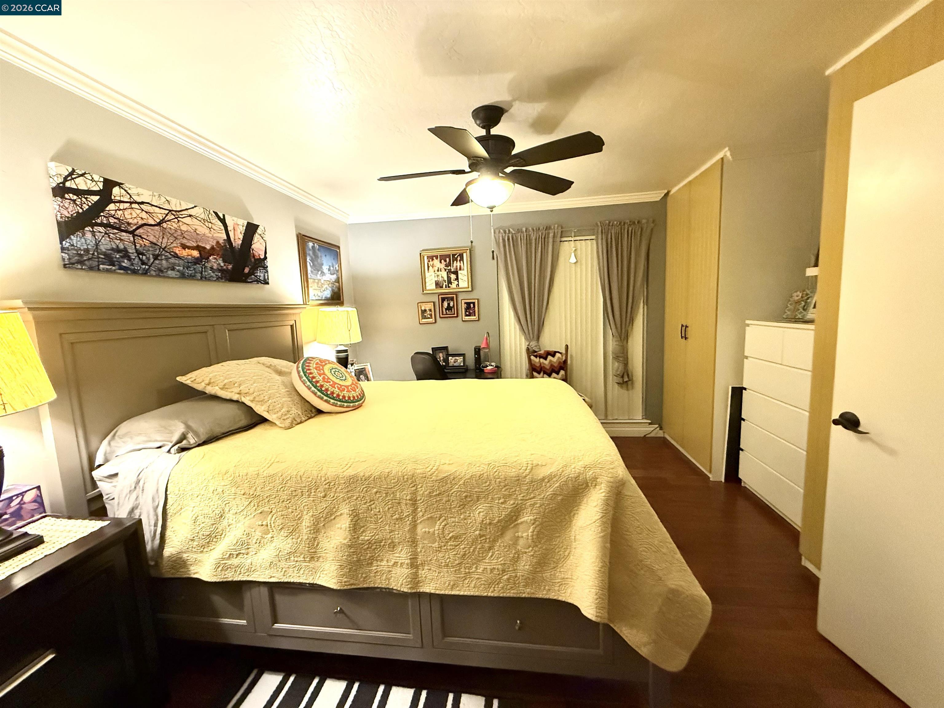 Photo #11: 41132501 Listing: Photo #11