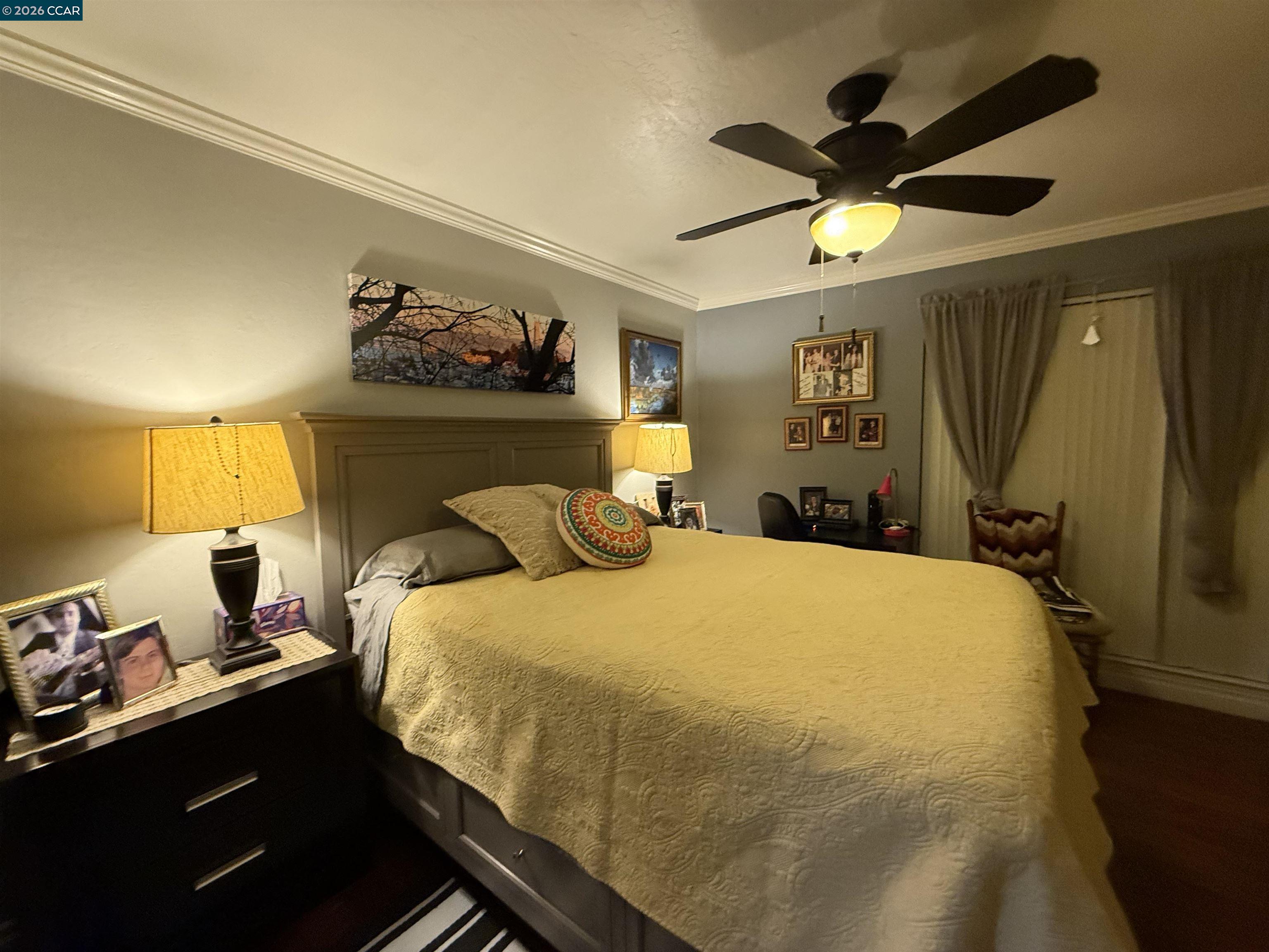 Photo #12: 41132501 Listing: Photo #12