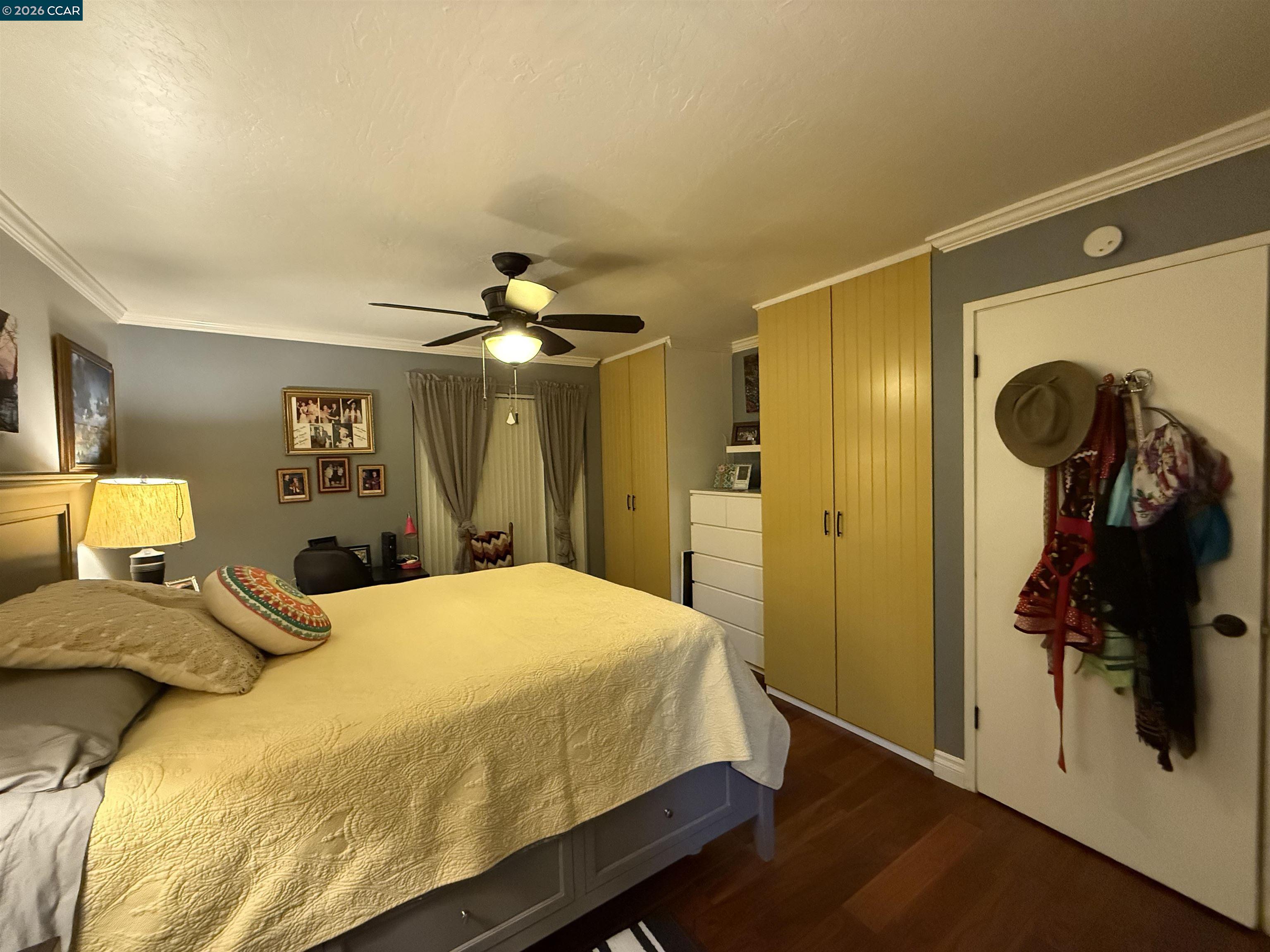 Photo #13: 41132501 Listing: Photo #13