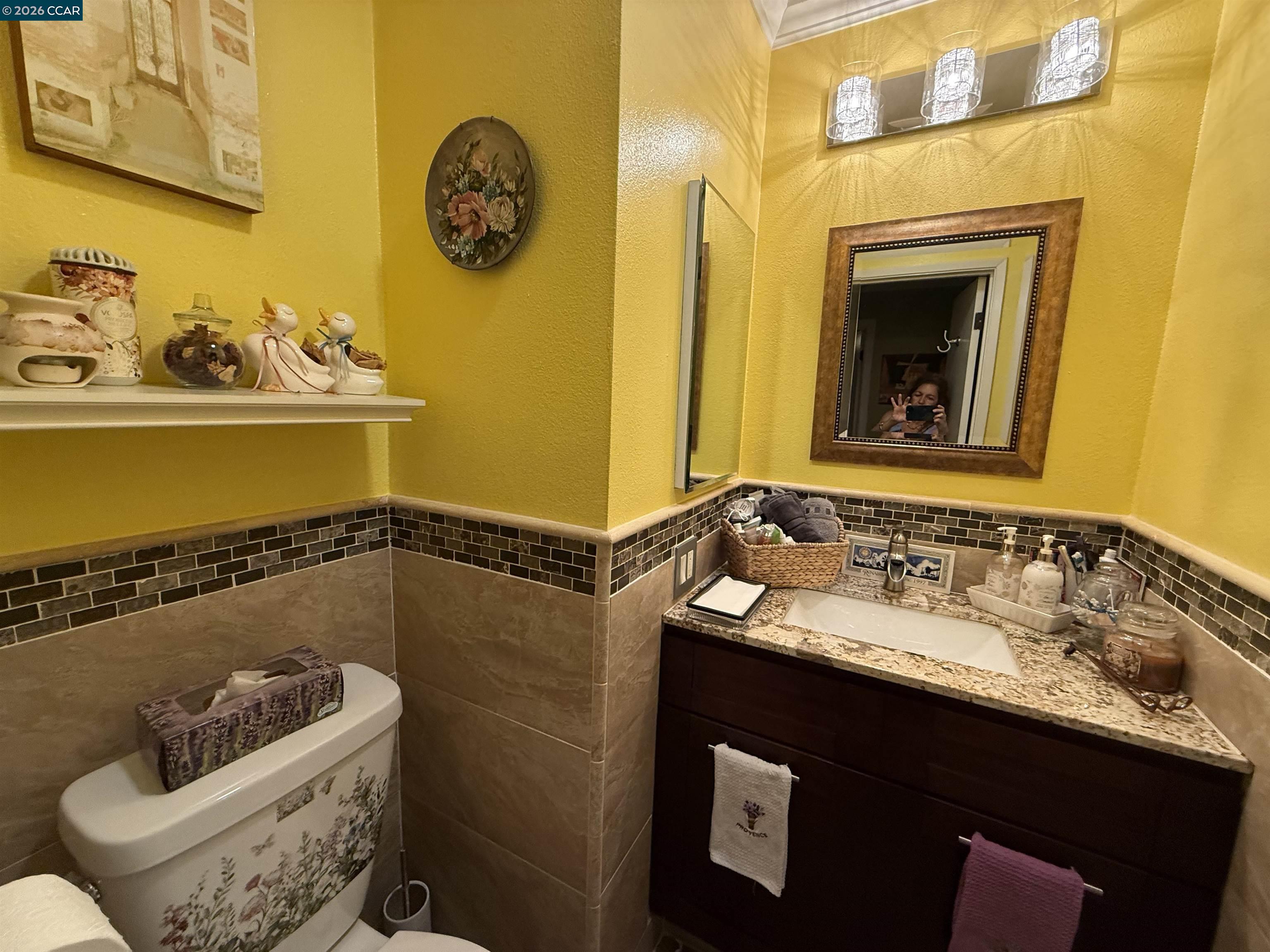 Photo #14: 41132501 Listing: Photo #14