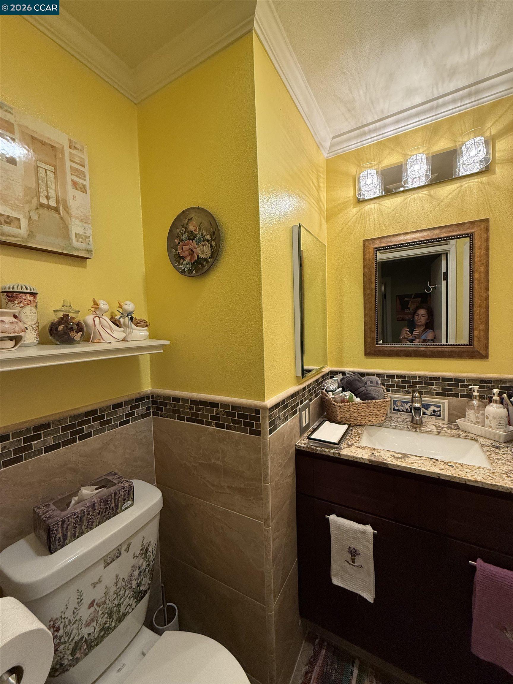 Photo #16: 41132501 Listing: Photo #16