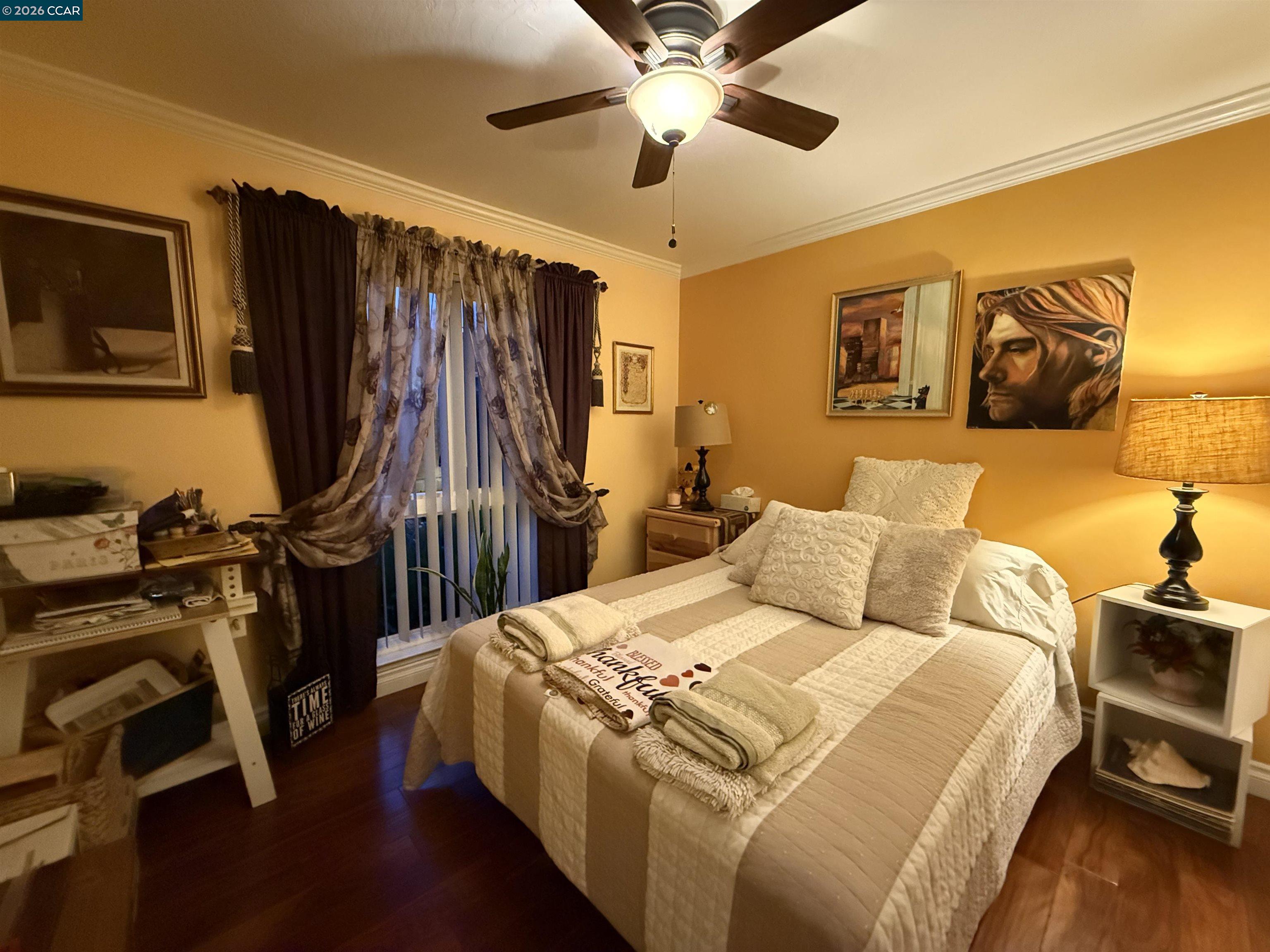 Photo #17: 41132501 Listing: Photo #17