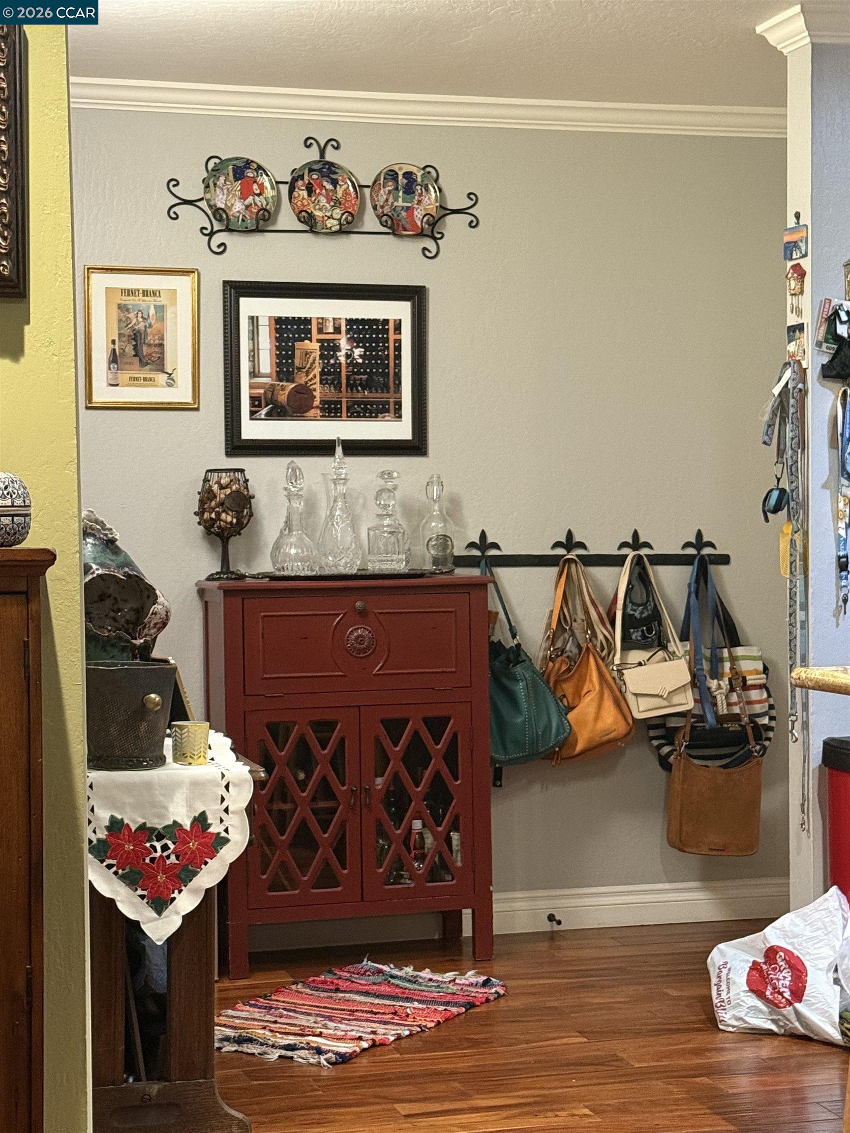 Photo #18: 41132501 Listing: Photo #18