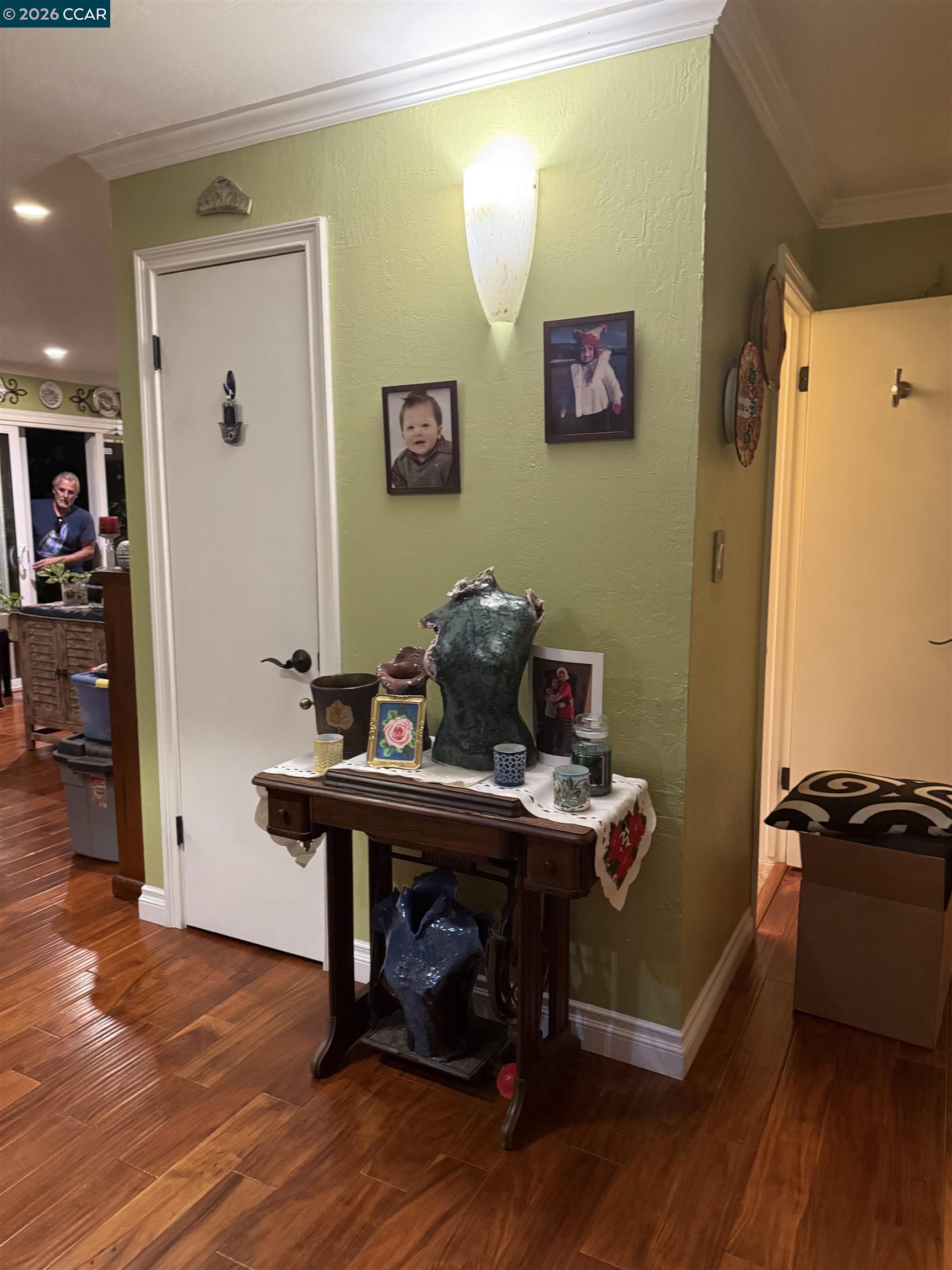 Photo #19: 41132501 Listing: Photo #19