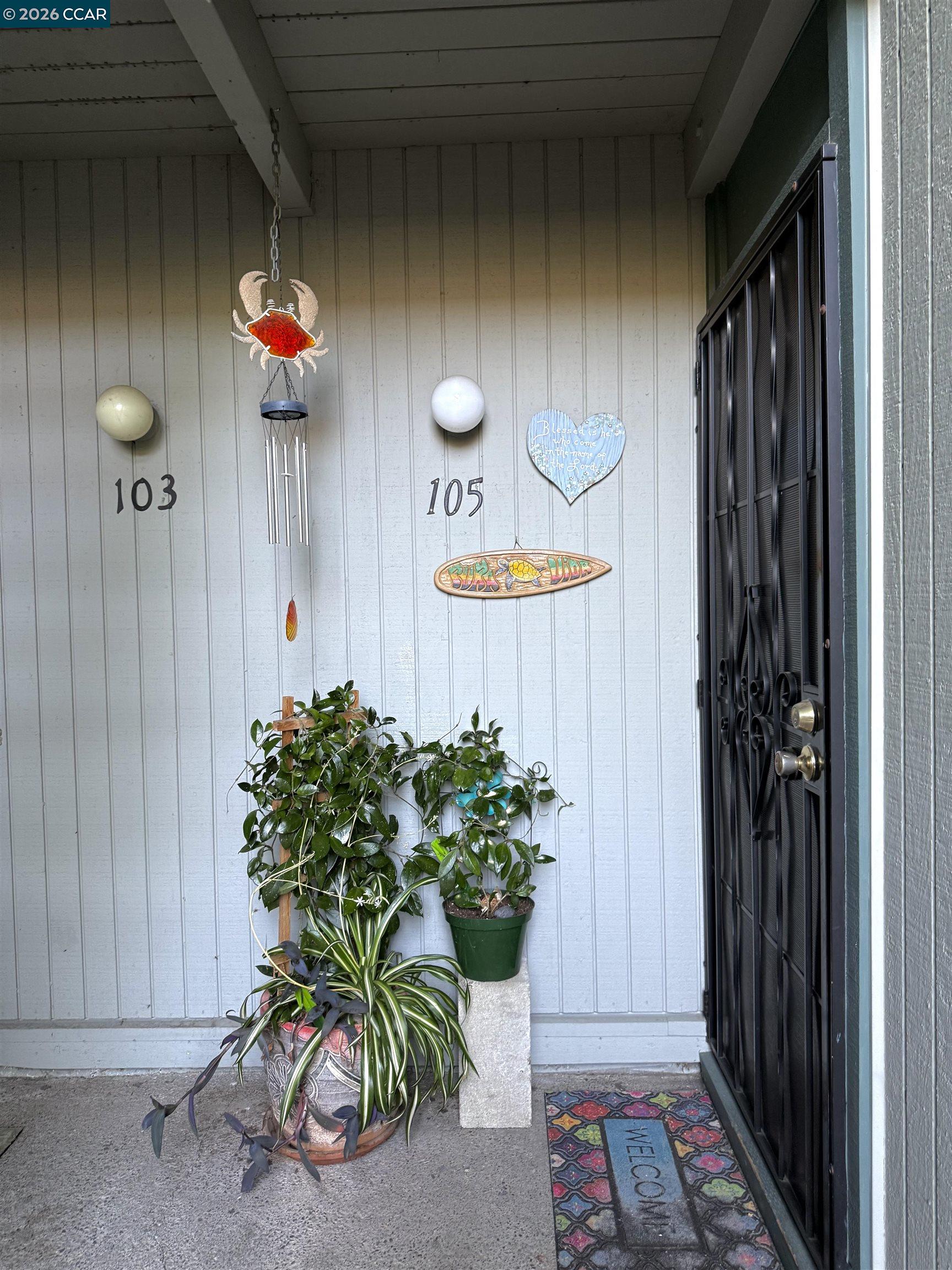 Photo #20: 41132501 Listing: Photo #20