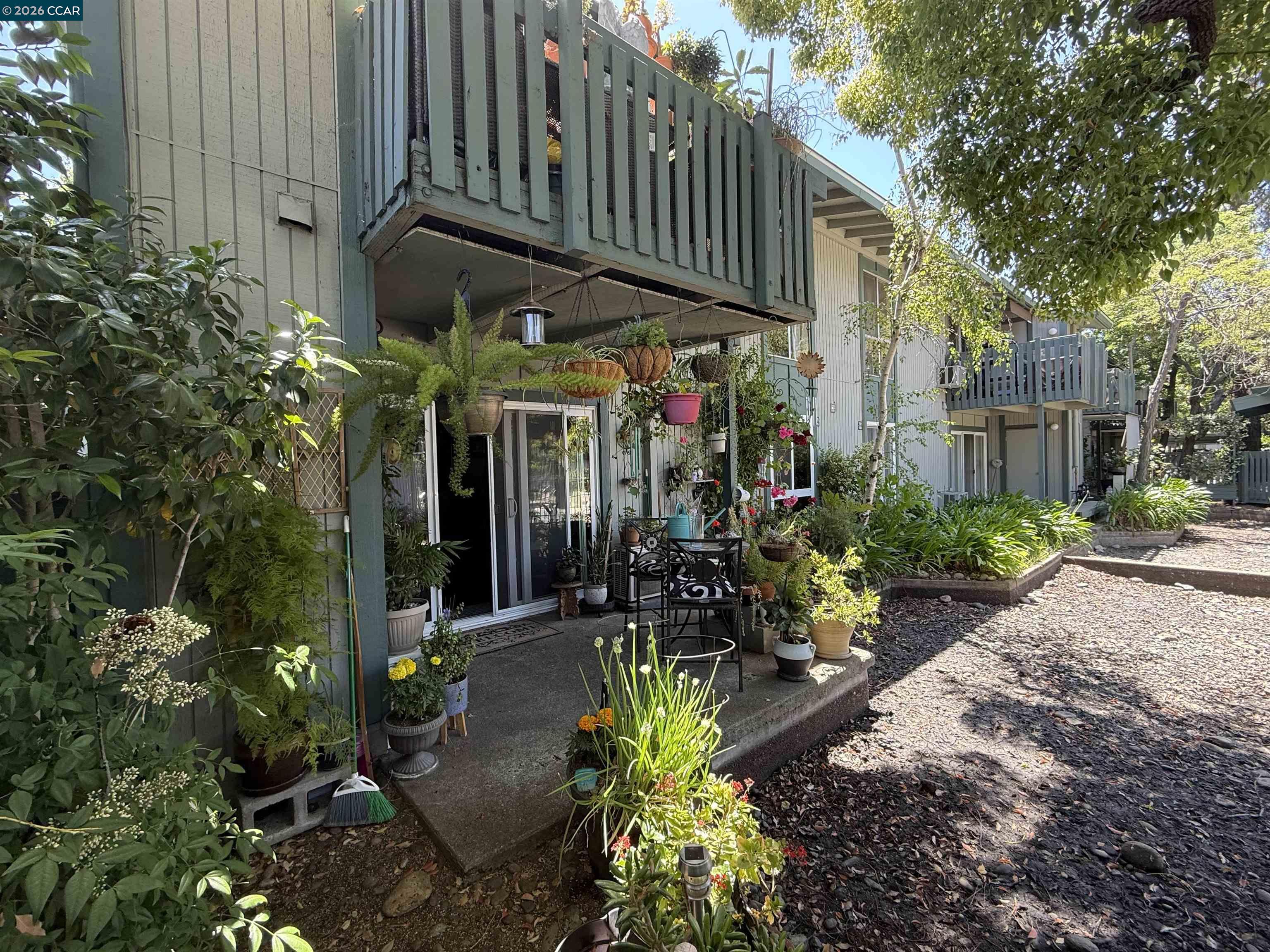 Photo #20: 41132501 Listing: Photo #20