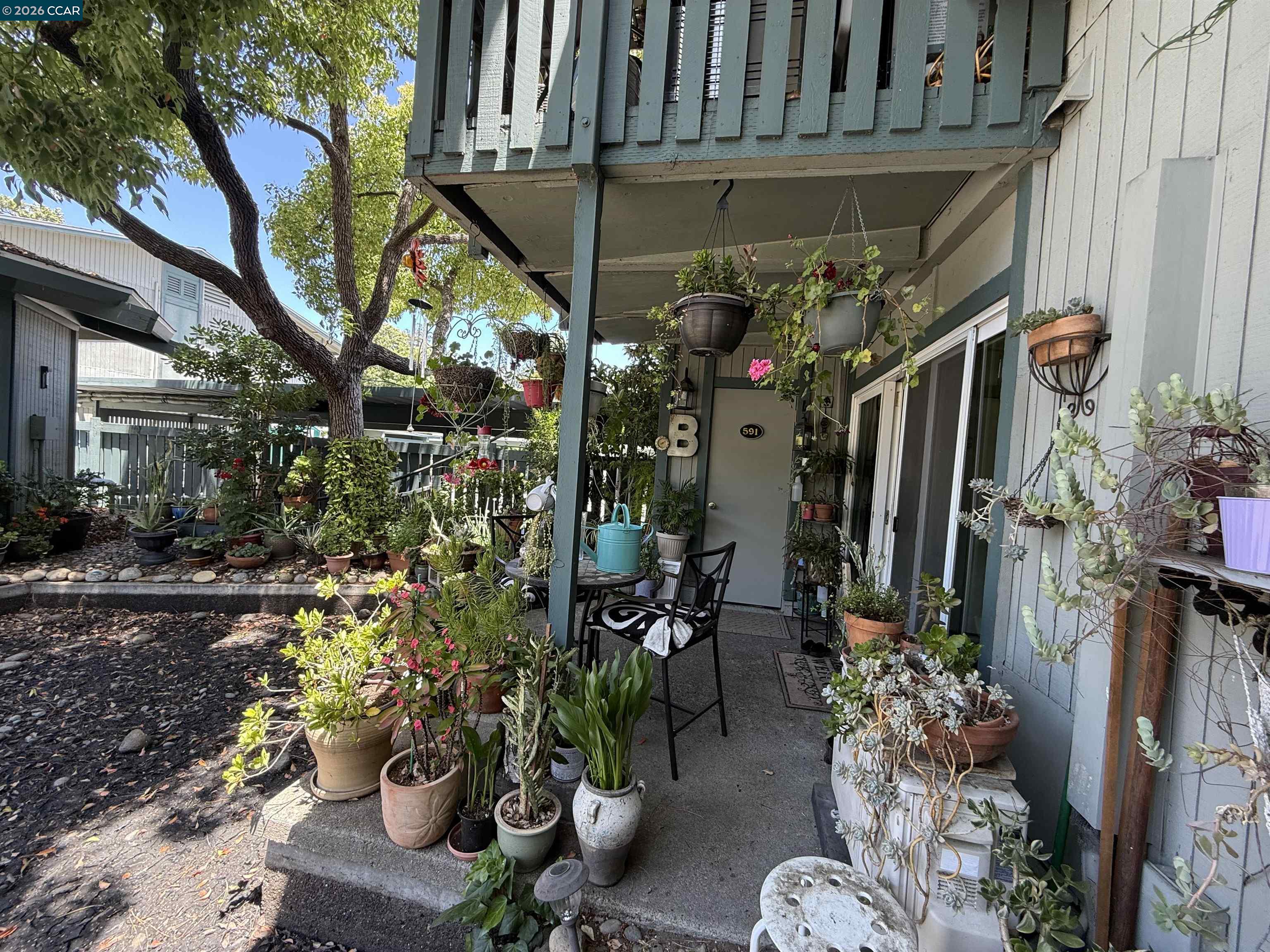 Photo #21: 41132501 Listing: Photo #21