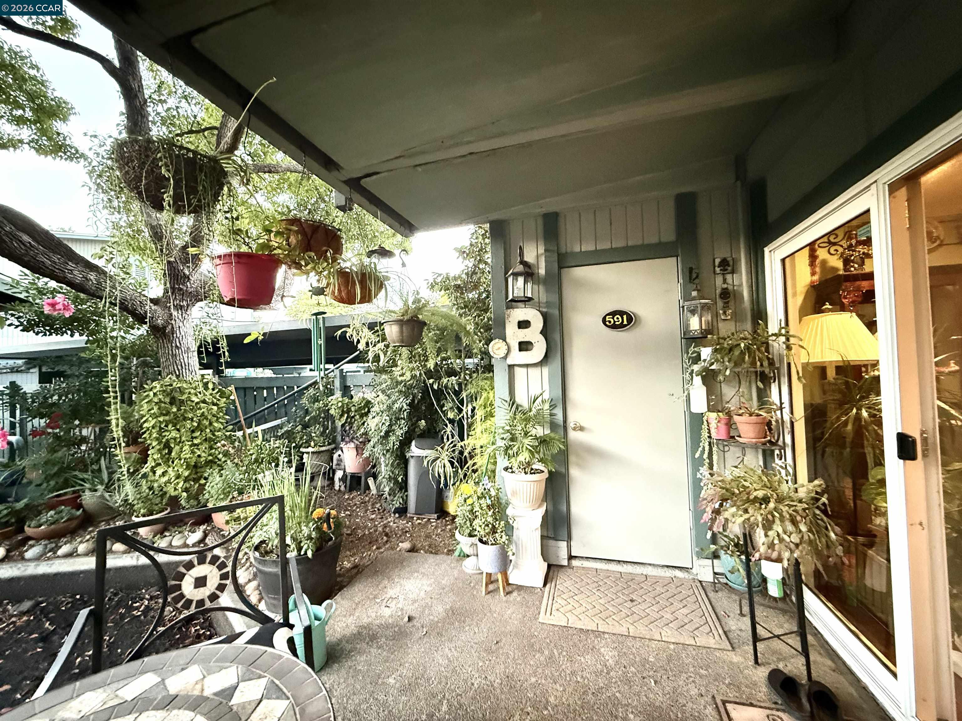 Photo #22: 41132501 Listing: Photo #22