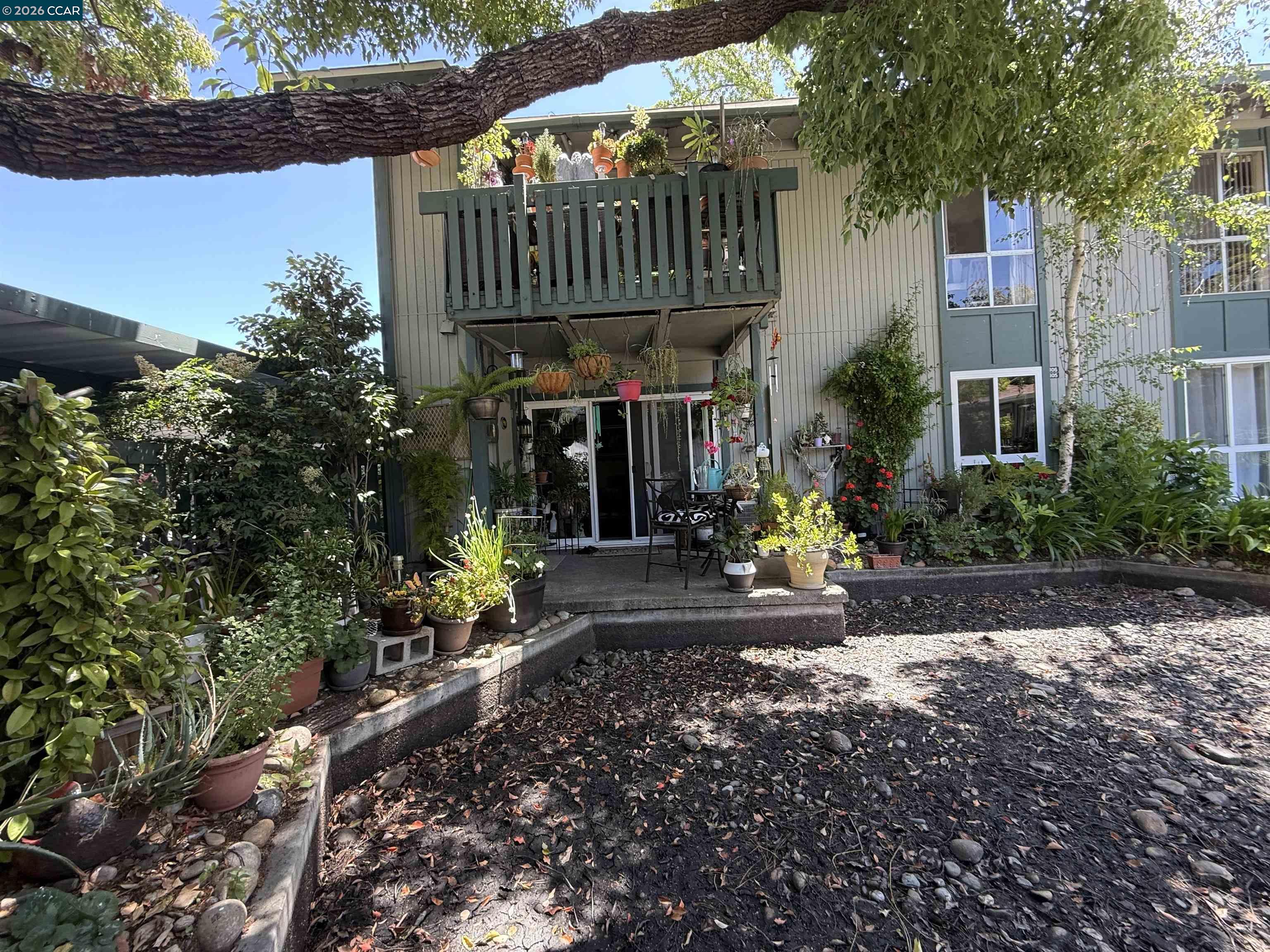 Photo #23: 41132501 Listing: Photo #23