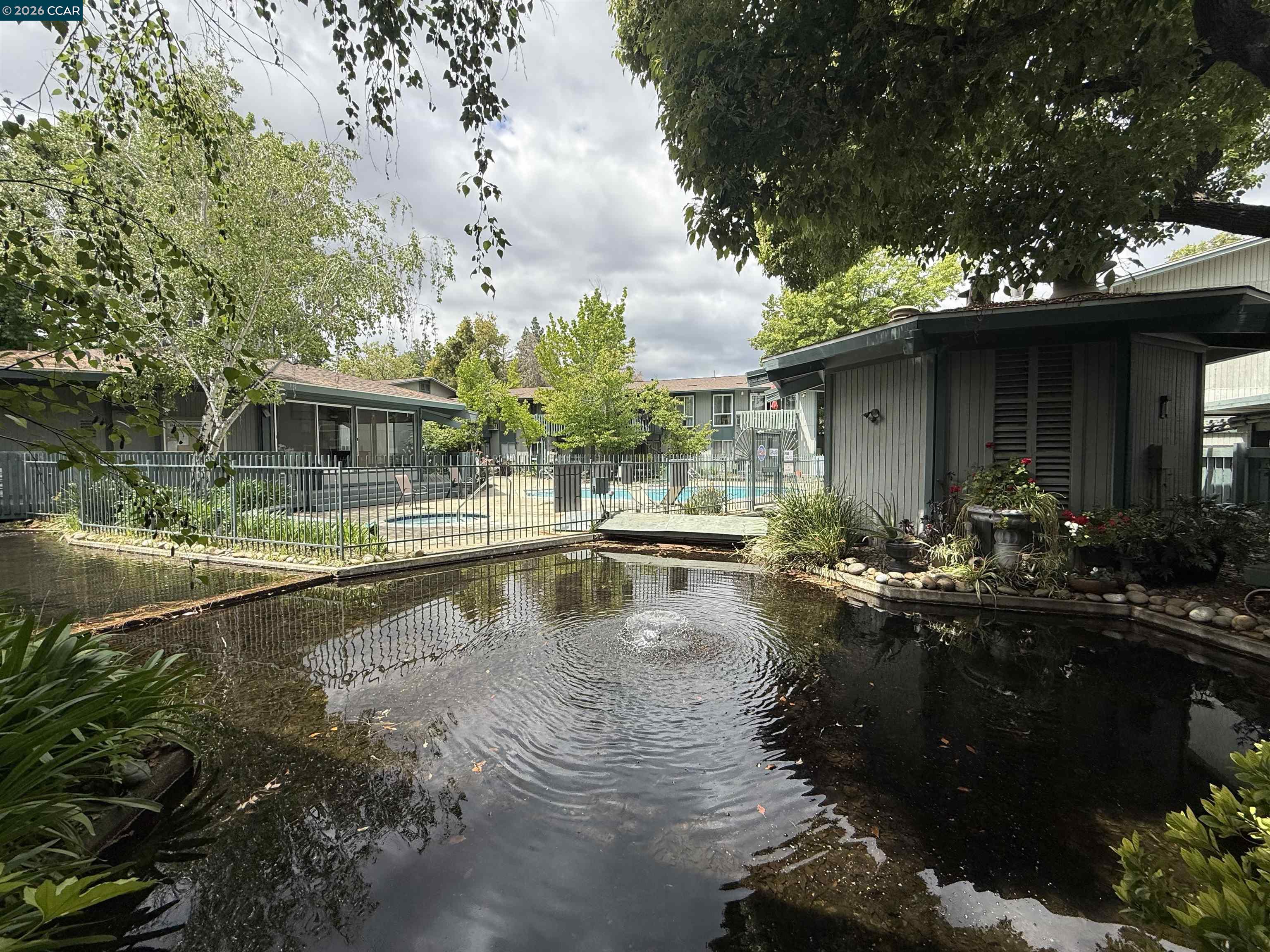 Photo #27: 41132501 Listing: Photo #27