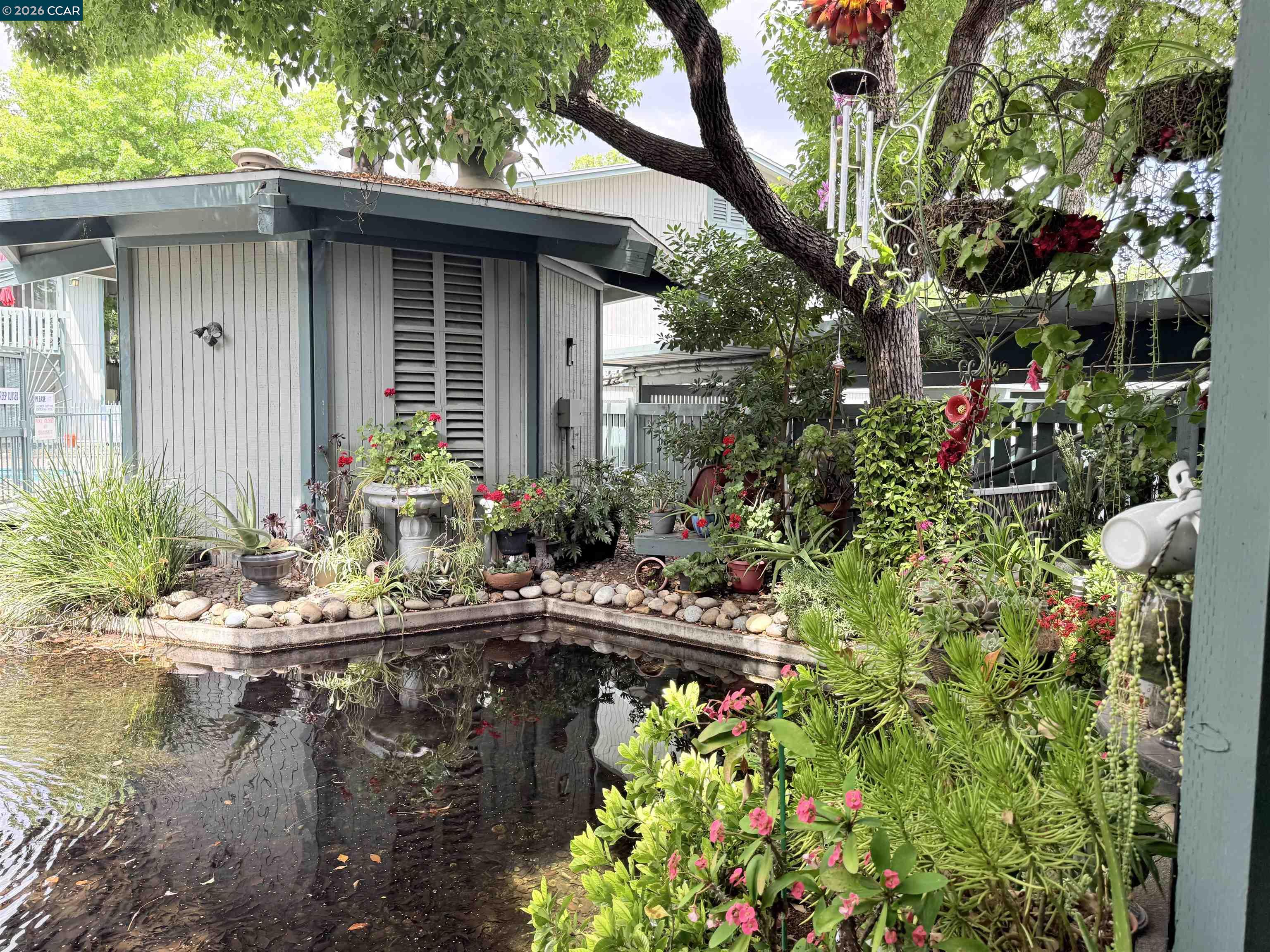 Photo #31: 41132501 Listing: Photo #31