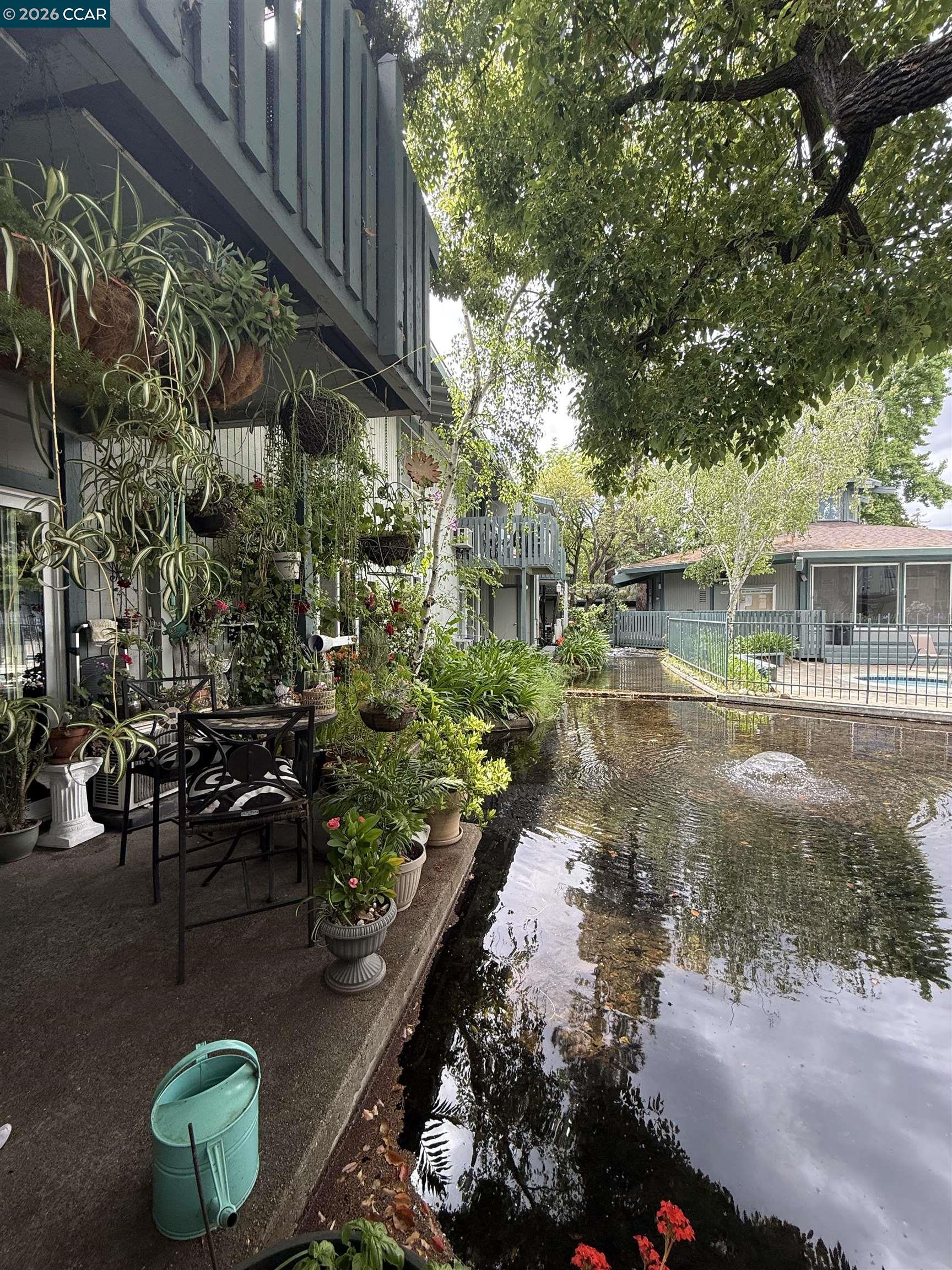 Photo #33: 41132501 Listing: Photo #33