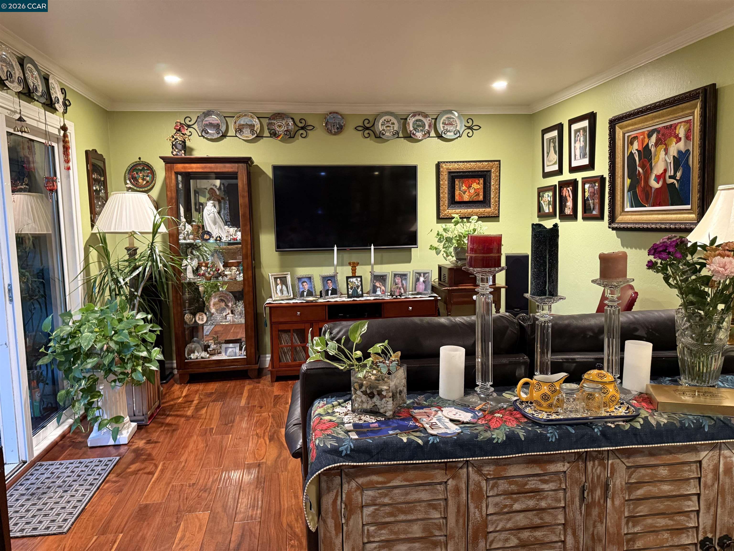 Photo #6: 41132501 Listing: Photo #6