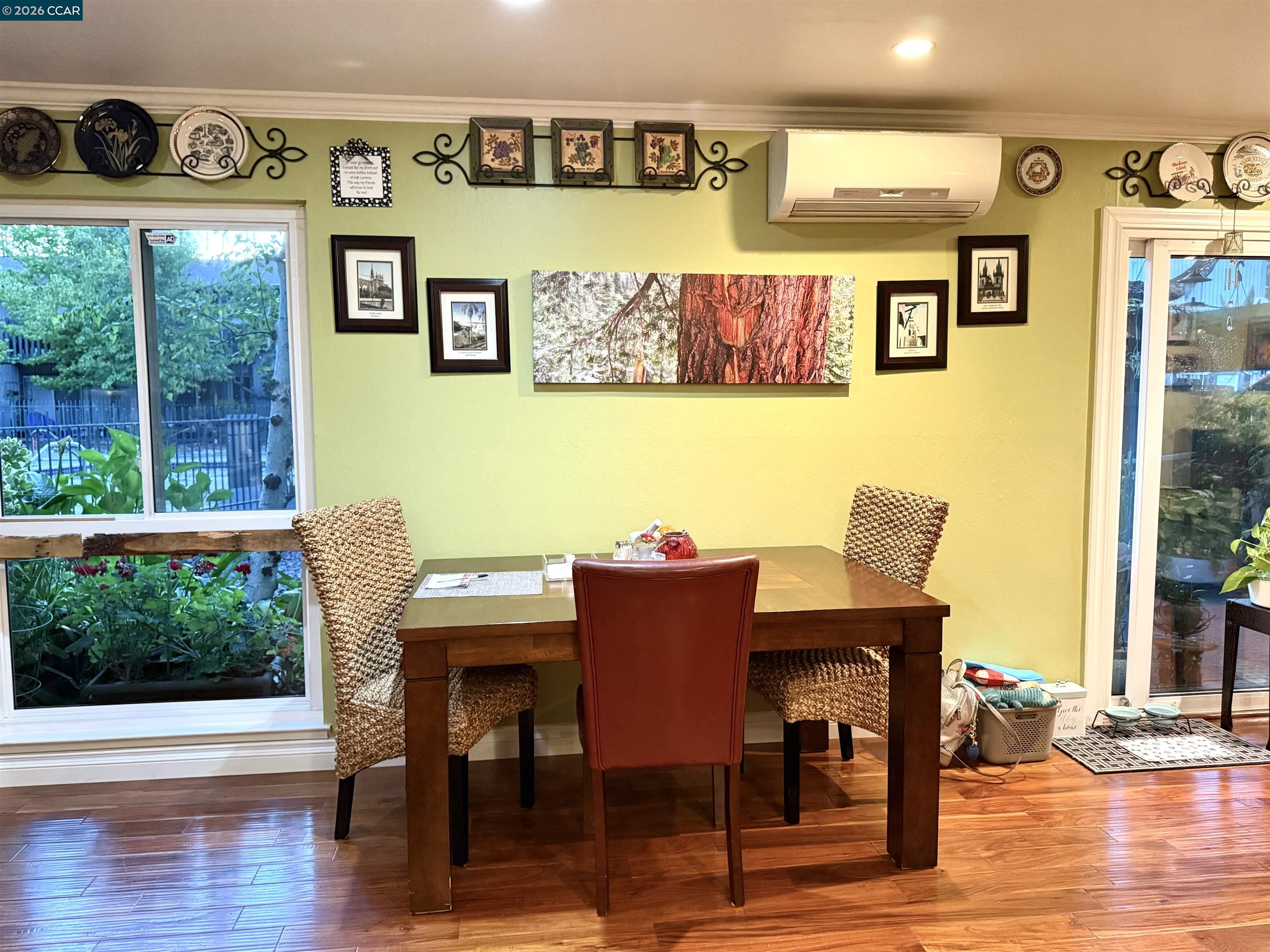 Photo #8: 41132501 Listing: Photo #8