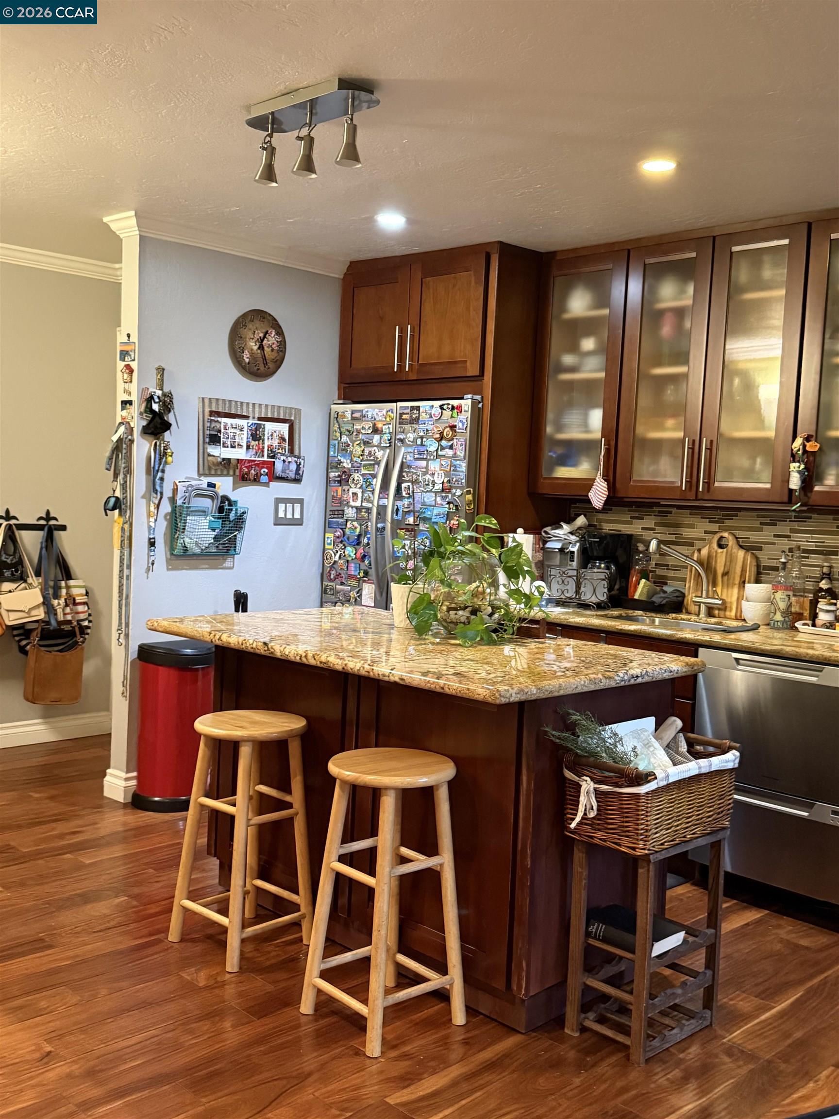 Photo #9: 41132501 Listing: Photo #9