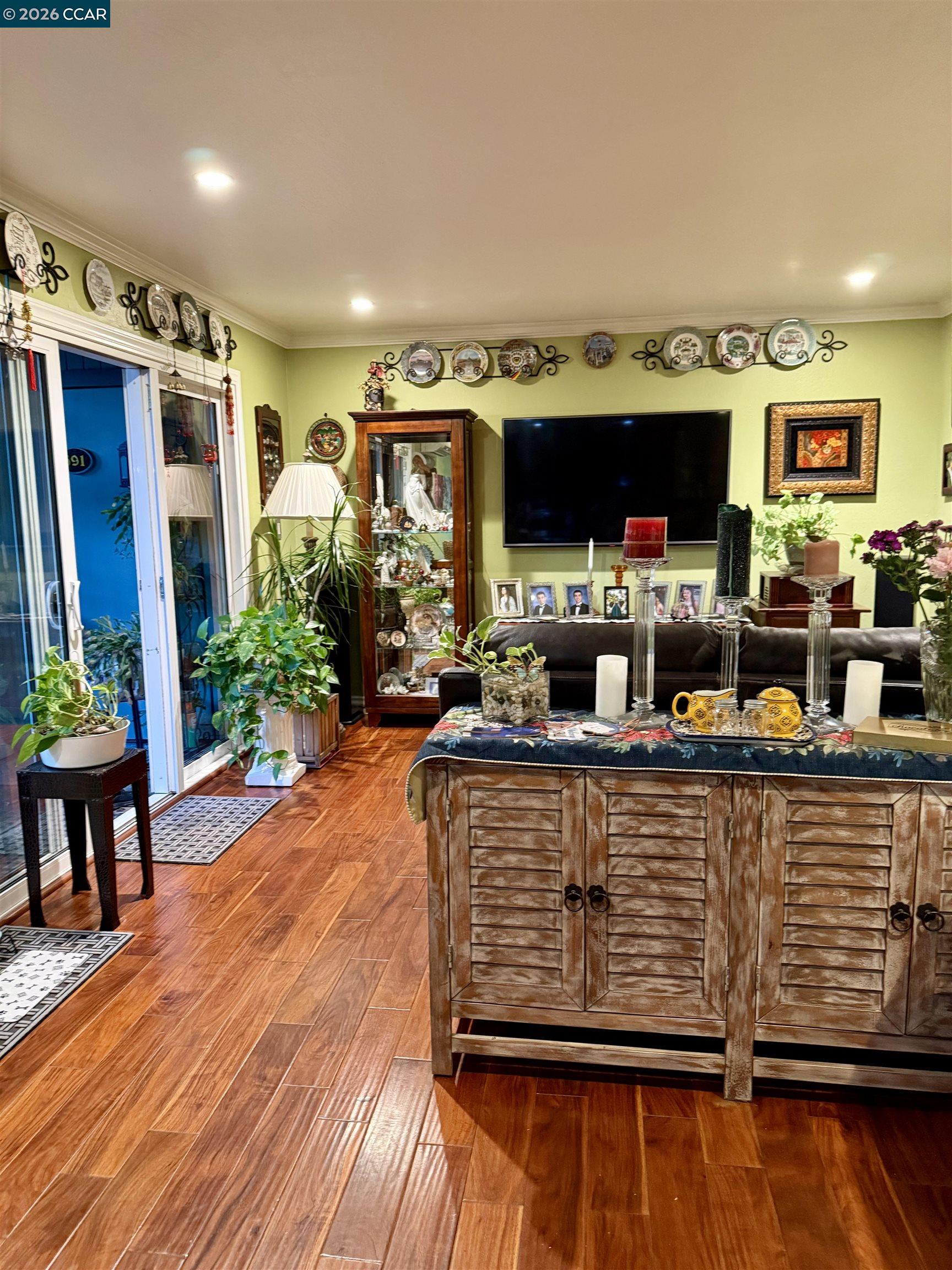 Photo #10: 41132501 Listing: Photo #10